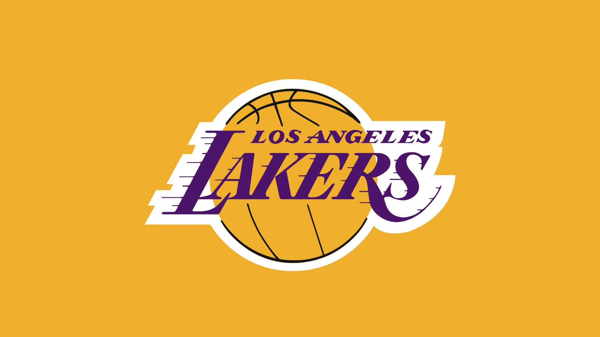 开云官方-全黑队的配合默契度极高，比赛过程中展现绝对优势，黑队黑队口号