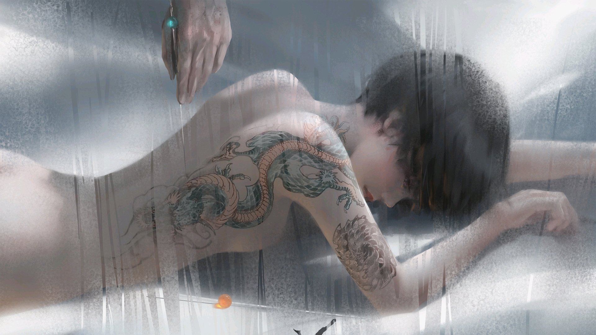 全黑队的配合默契度极高,比赛过程中展现绝对优势,黑队黑队口号