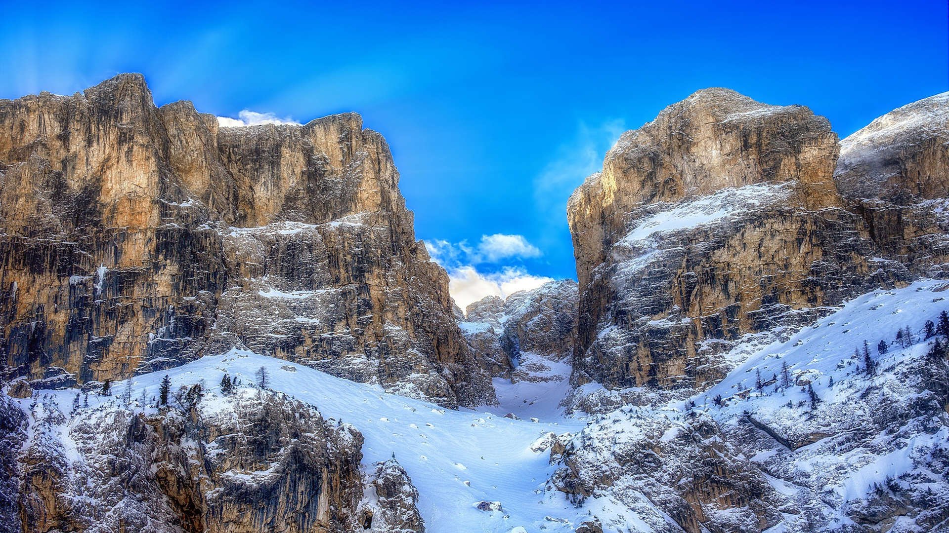 开云·体育官网APP下载-南非羚羊队的反击战术：快速回转进攻是他们的制胜法宝，南非羚羊直升机