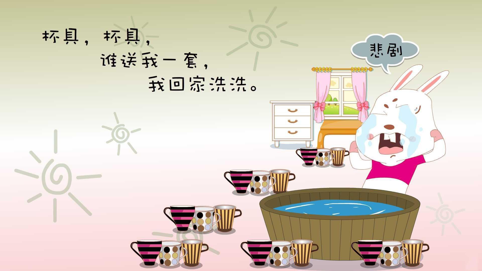 叶夫根尼娅·奇库诺娃用实力诠释蛙泳魅力,叶夫根尼·奇吉舍夫