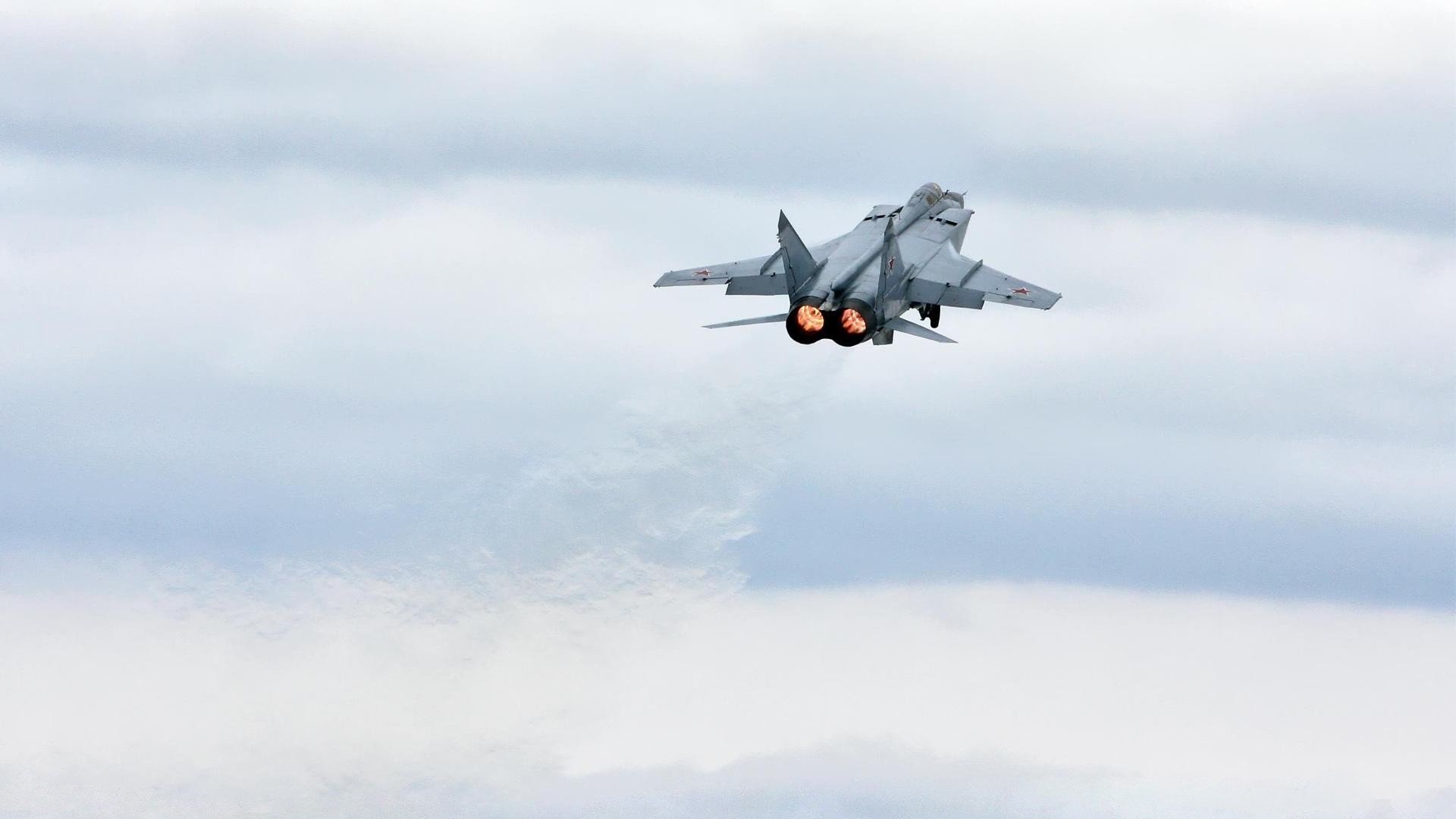 塔特的快速反应与决策能力，是袋鼠队成功的关键，塔特是什么意思