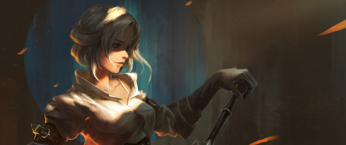 奇才连续制造失误反击效率显著提升