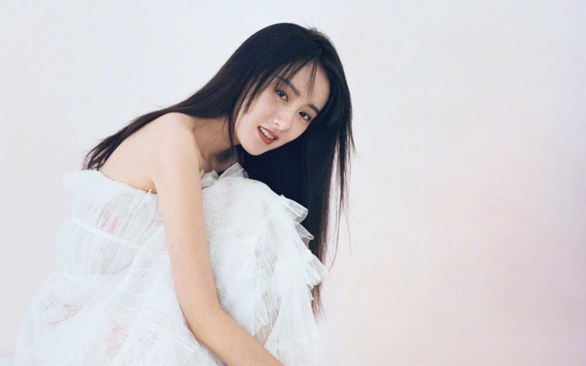 女子联赛优化赛事时间安排保障球员恢复周期,女子职业联赛