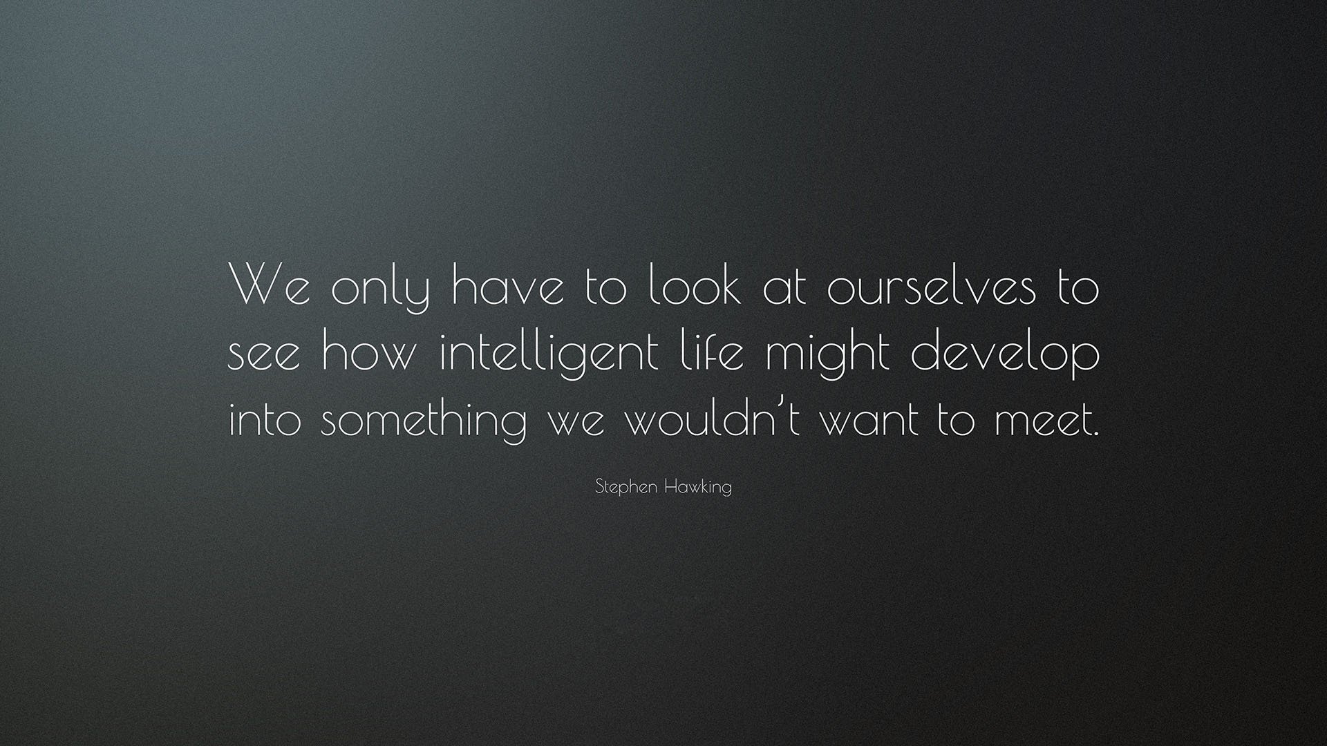 安哥拉女篮在非洲锦标赛中力争佳绩,迎来新希望