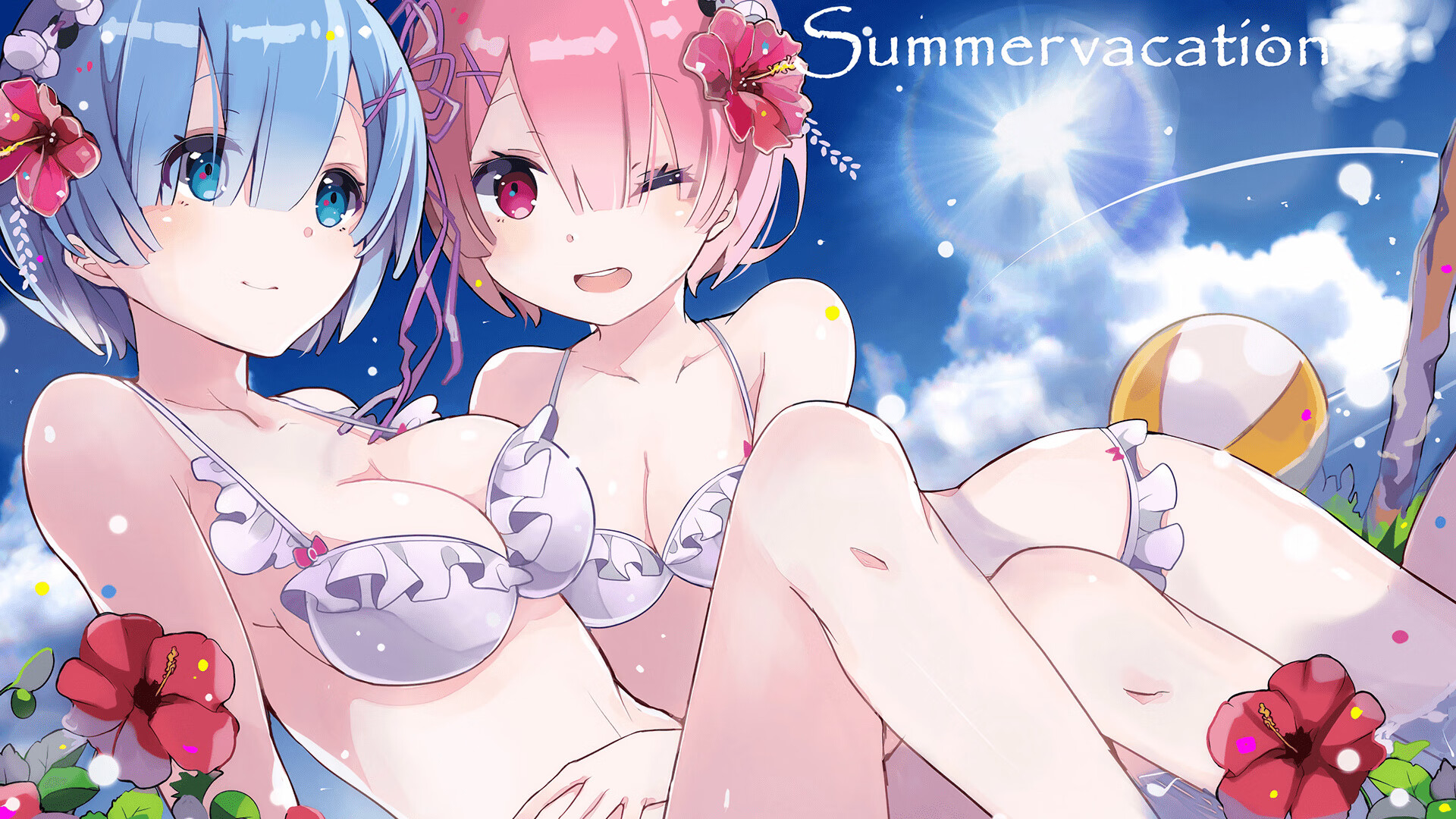 kaiyun 开云体育-巴西青训体系持续升级，足球天才不断涌现