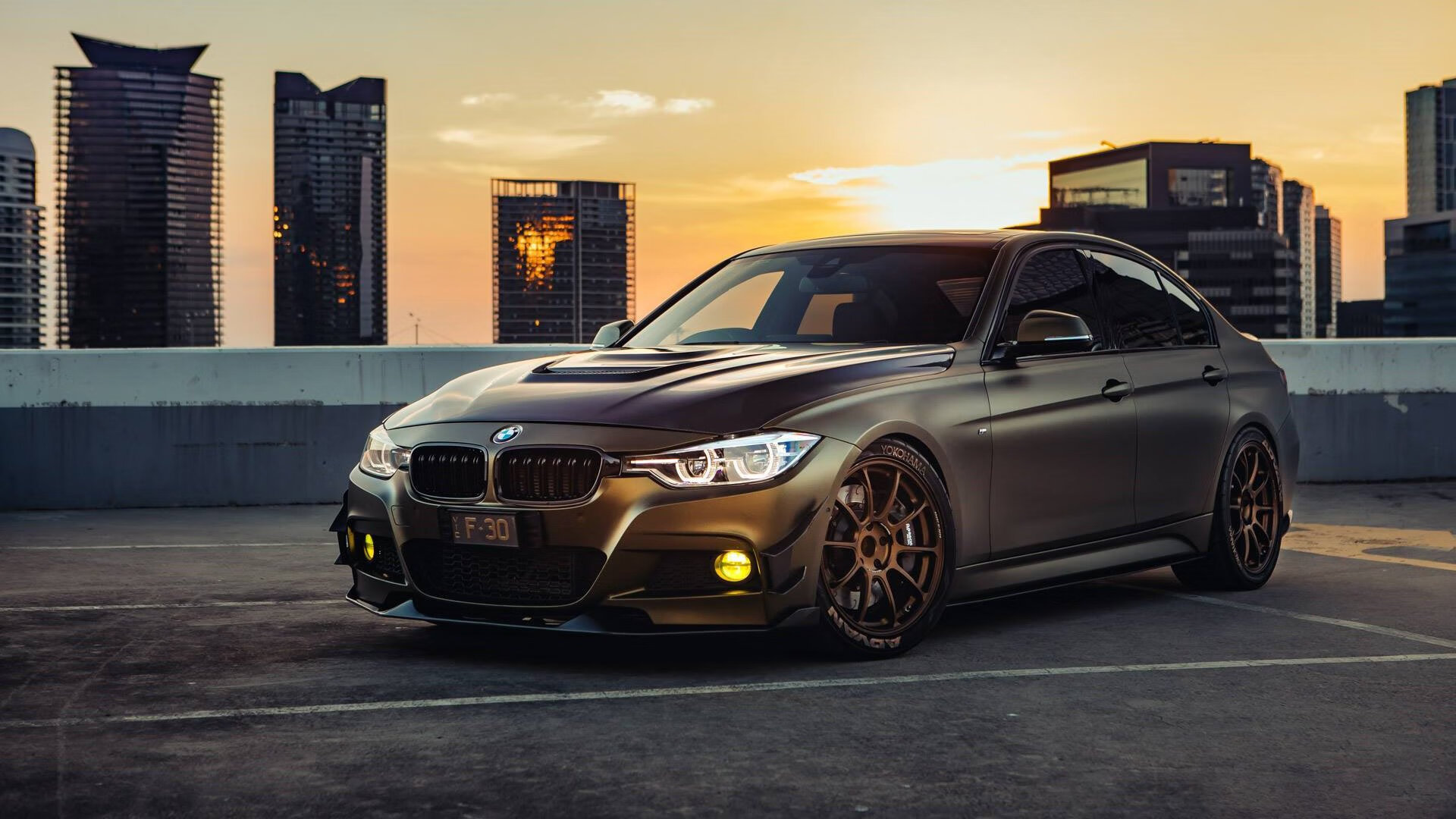 弗朗索瓦·斯图尔特：极具战术眼光的中场球员，始终占据比赛主动