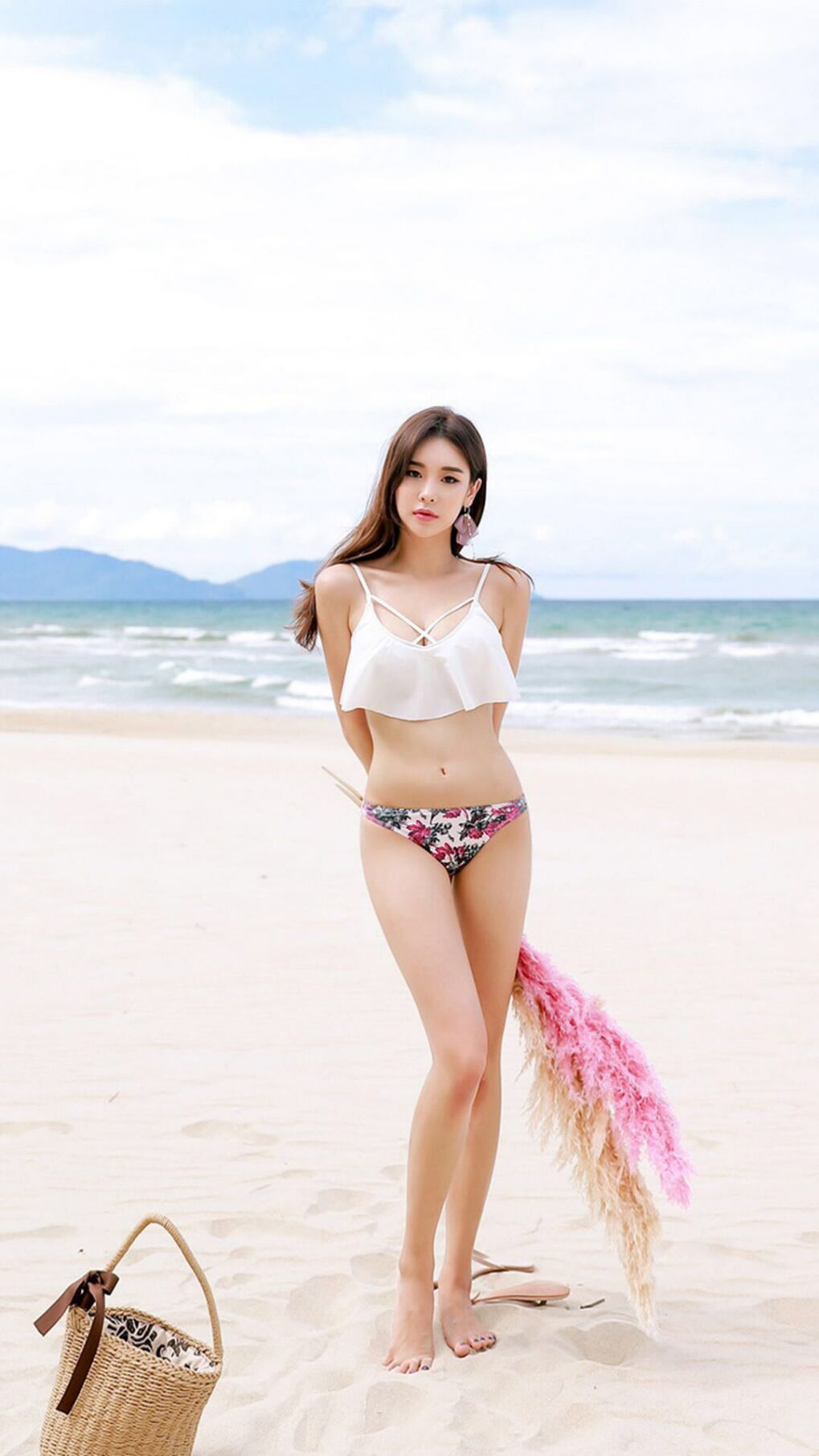 德克斯后程爆发力引爆赛场关注,德克斯工具