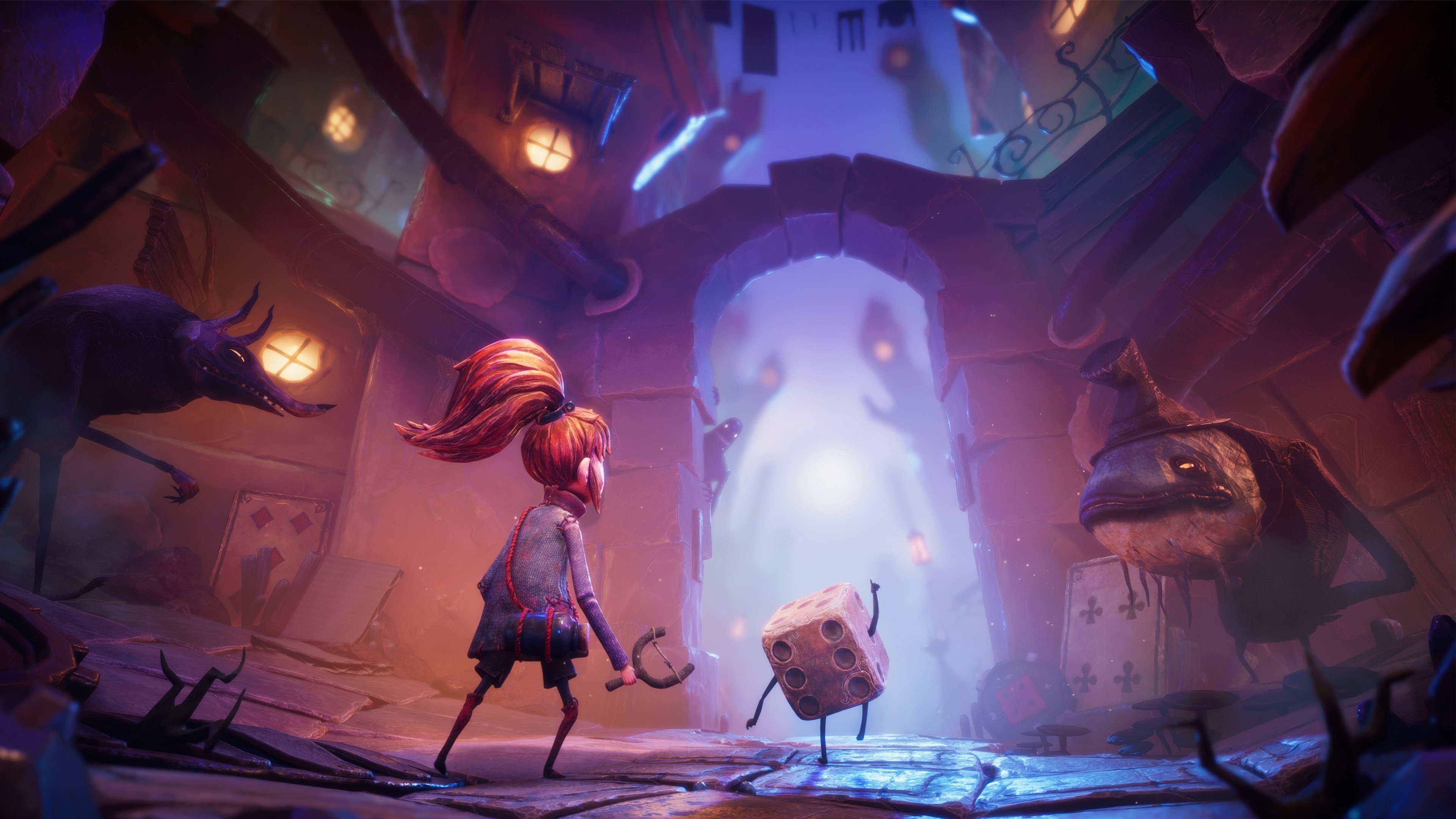 意甲团队协作：默契满满，成就辉煌！，意甲小组