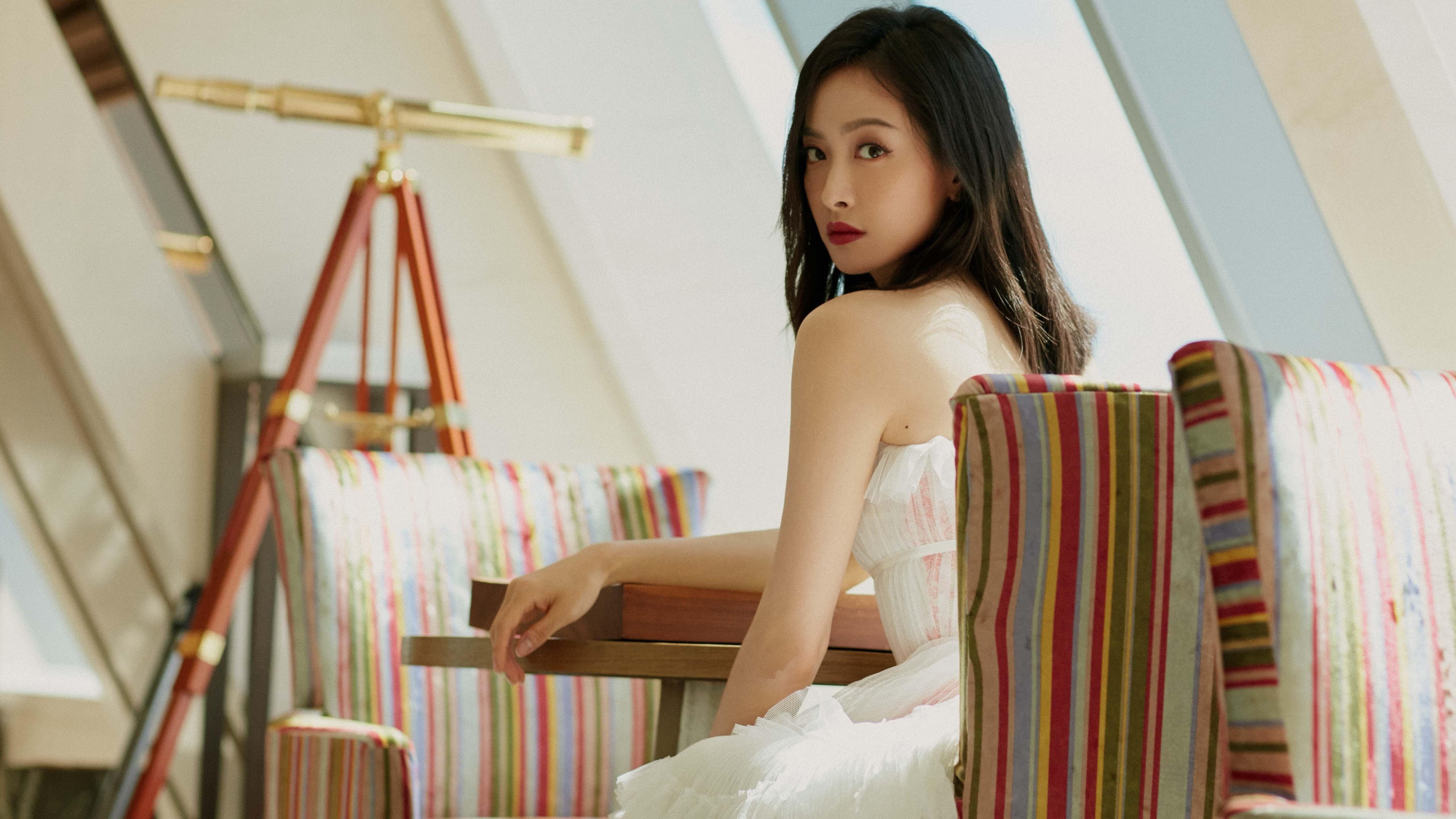 意甲团队协作：默契满满，成就辉煌！，意甲小组