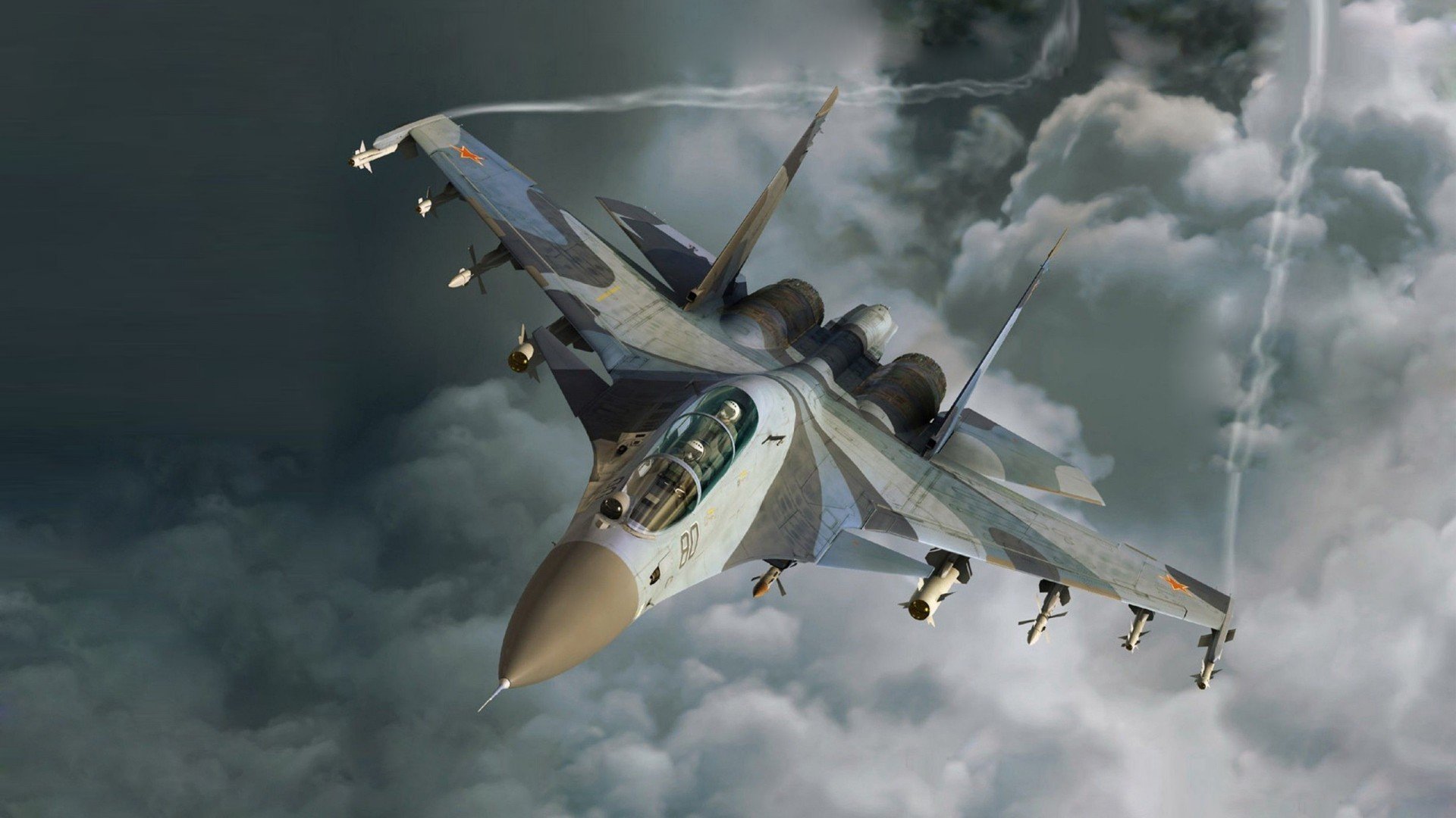 开云·体育官网APP下载-意甲高速反击：瞬间突破开花榜！，意甲snai