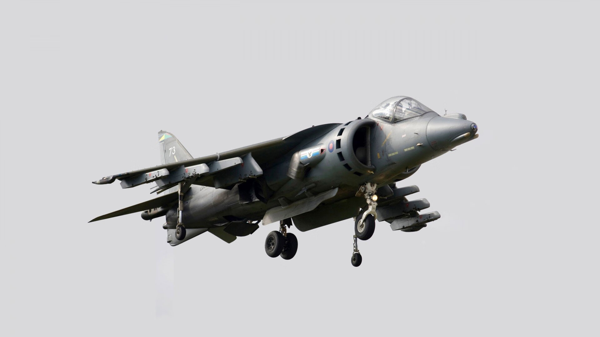 意甲高速反击:瞬间突破开花榜!,意甲snai