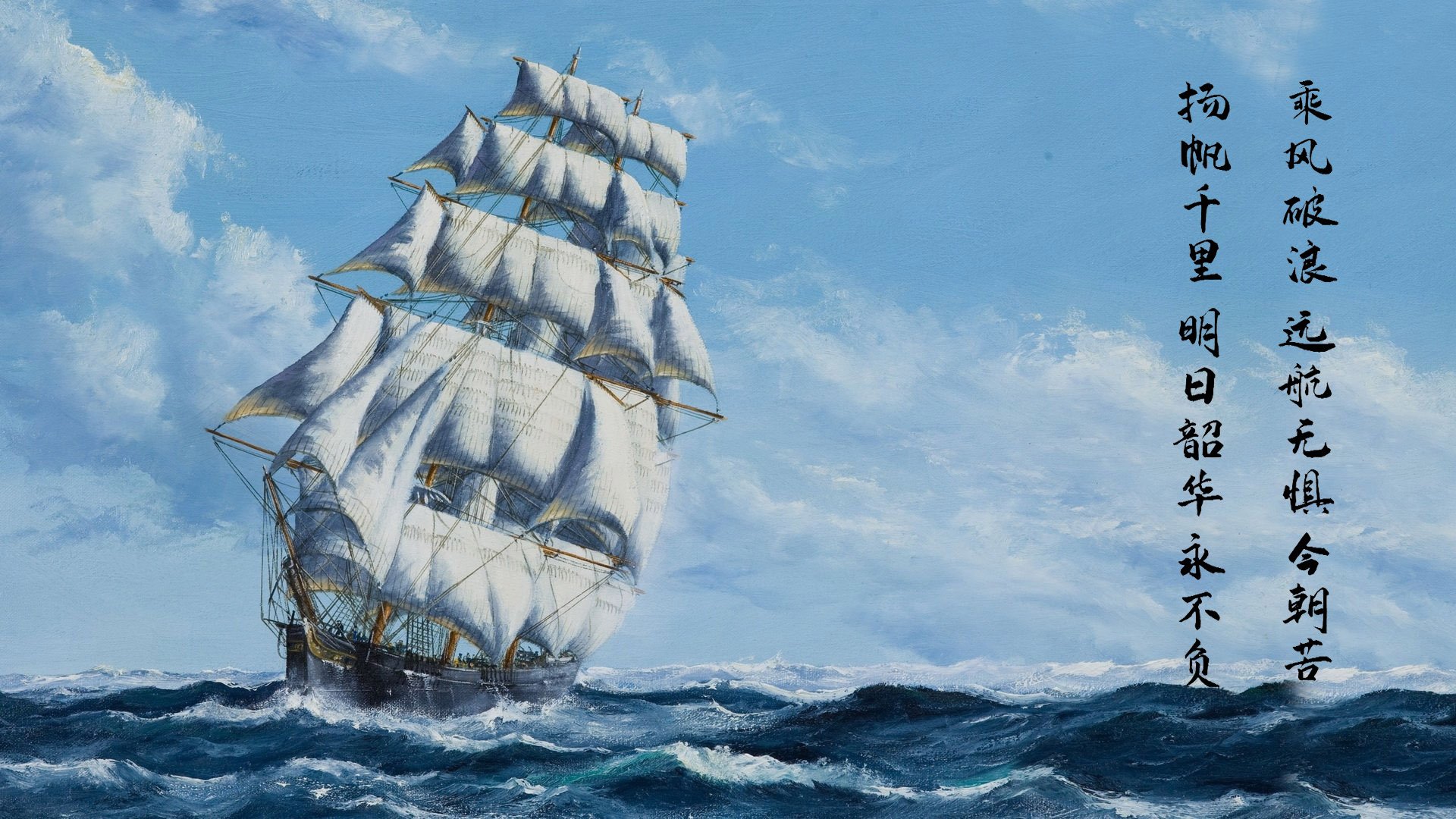 kaiyun 开云体育-掘金替补阵容练习快攻转化取得成效，掘金队阵容补强