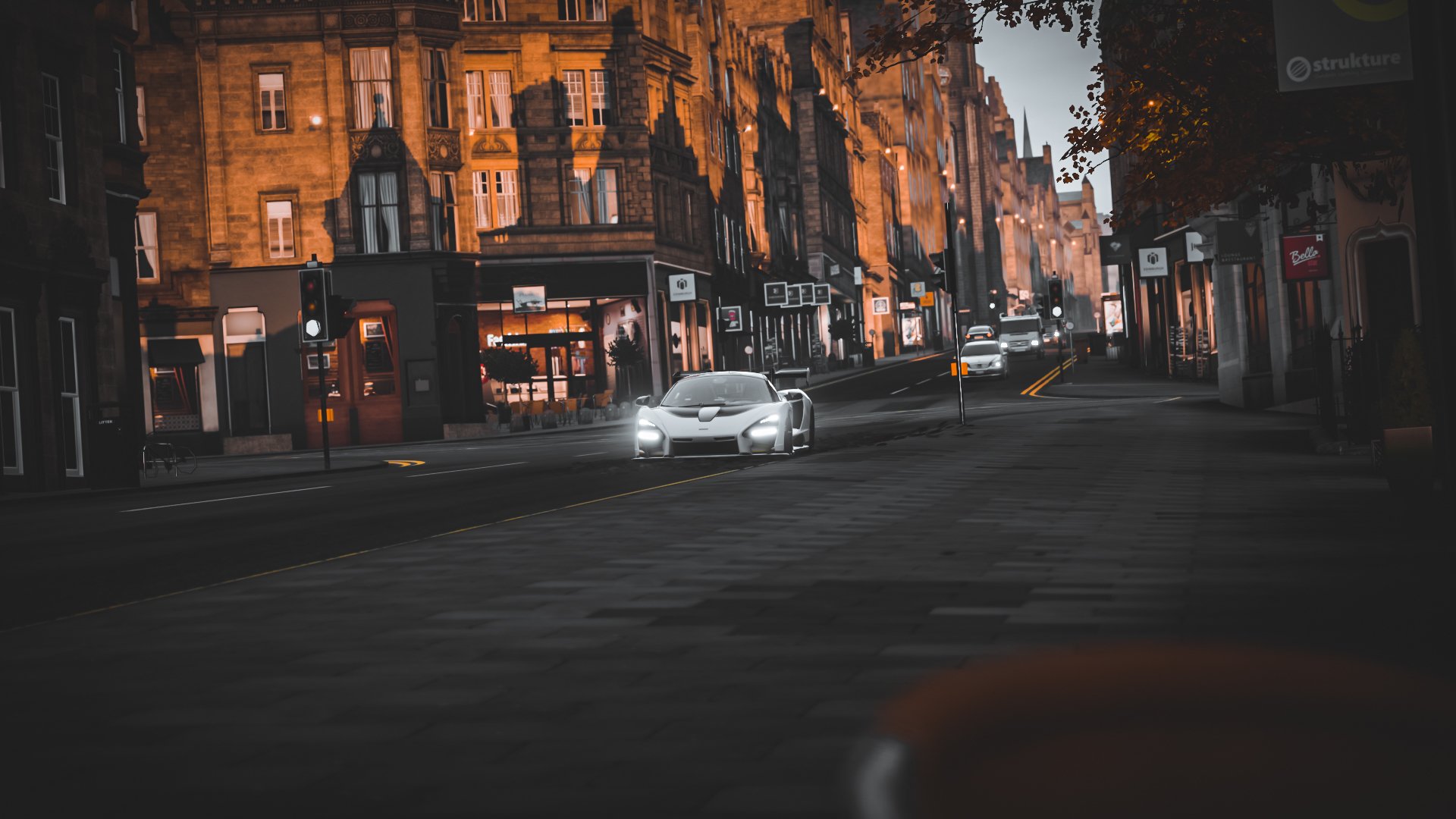 掘金替补阵容练习快攻转化取得成效，掘金队阵容补强