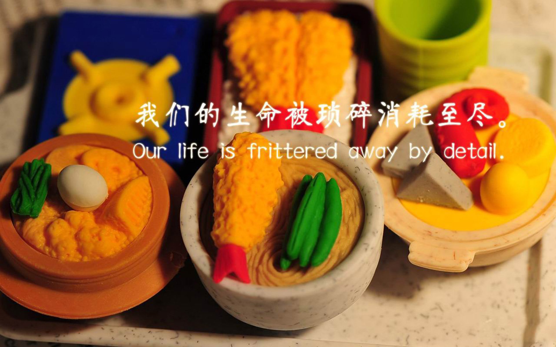 林丹与国外教练团队开展深度合作，林丹教打球