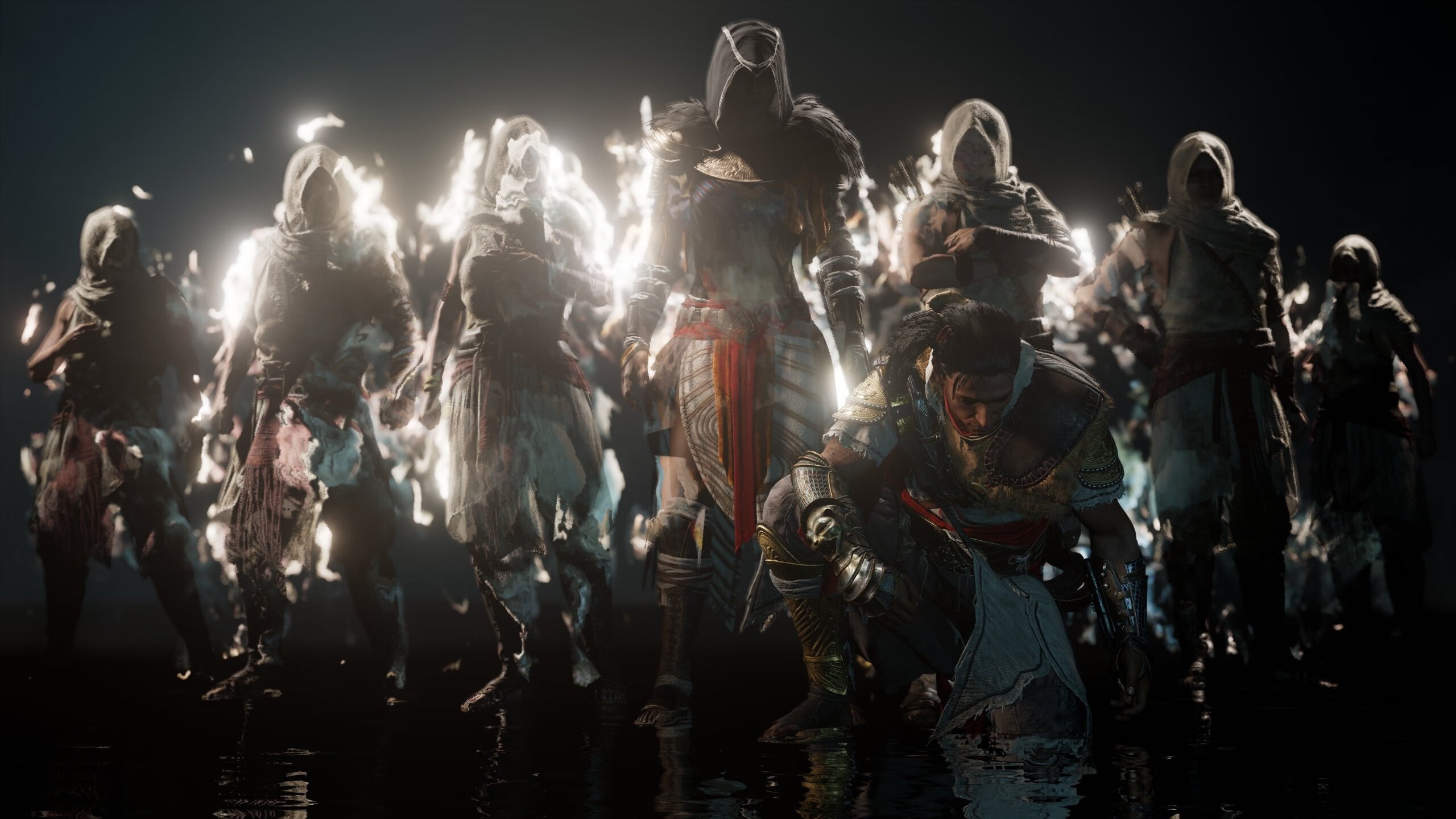 格鲁吉亚男篮在欧洲锦标赛中冲击奖牌,传统强队再崭露头角,格鲁吉亚篮球水平