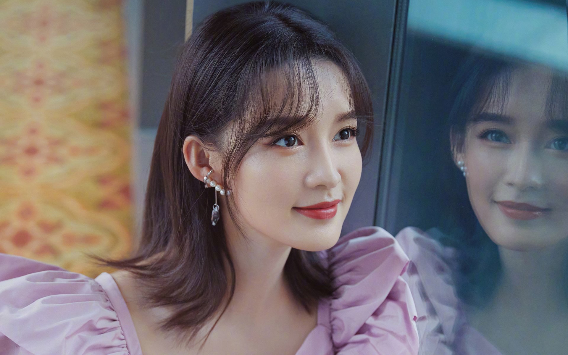 开云·体育官方网站入口-格鲁吉亚女篮在欧洲锦标赛中表现亮眼，迈向更高舞台，格鲁吉亚杯篮球