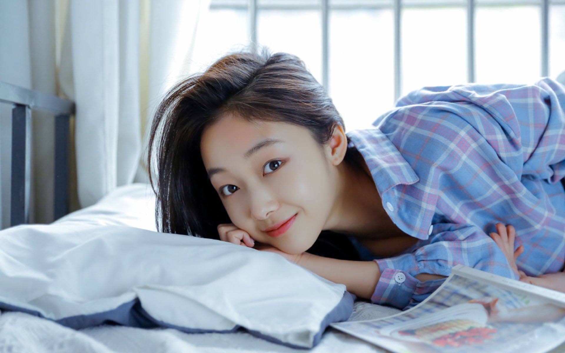 kaiyun网站-比利时男篮在欧洲预赛中坚持到底，冲击奥运梦想，比利时男篮厉害吗