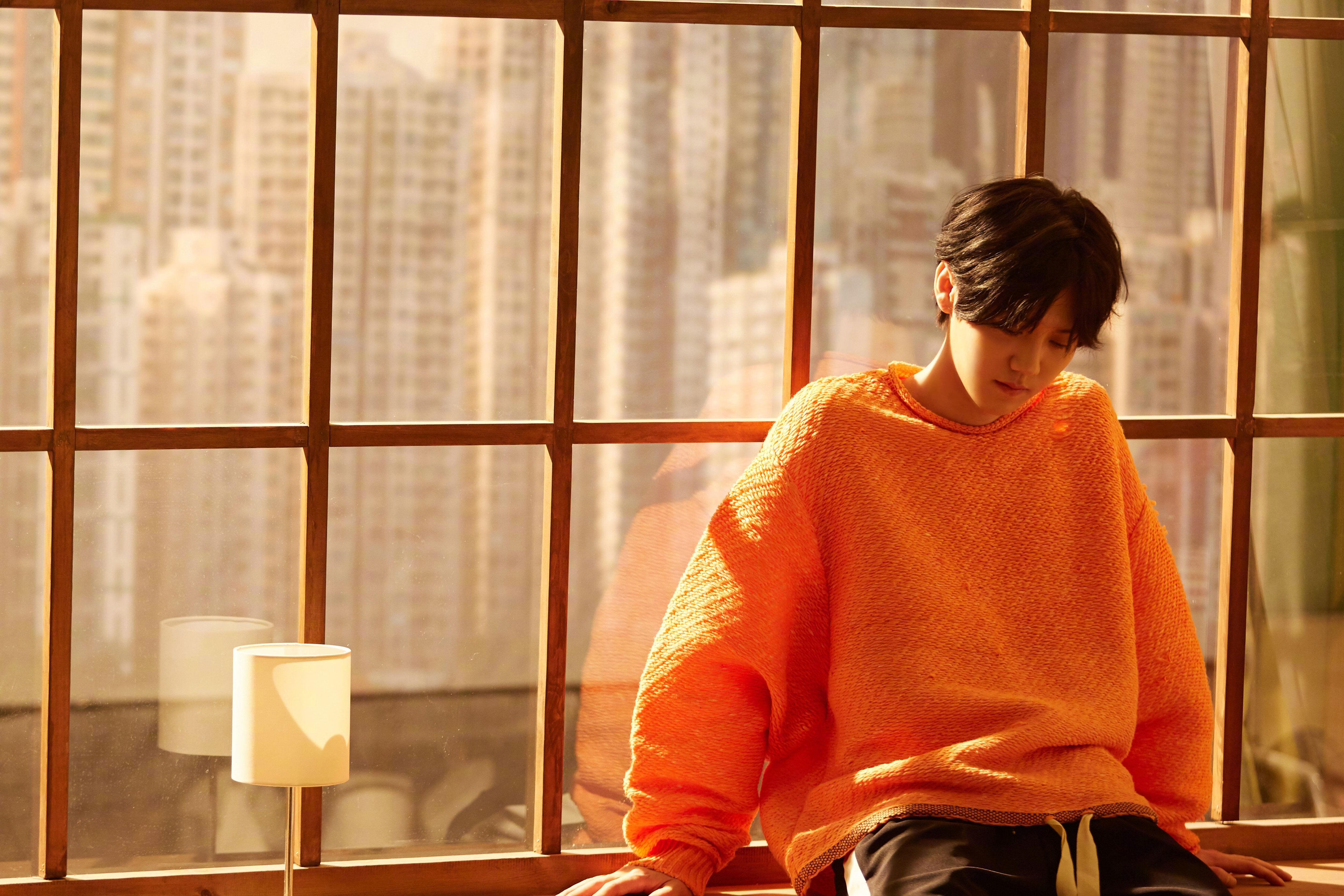 kaiyun体育综合-法甲豪门冲刺：战术创新赢得未来，法甲土豪