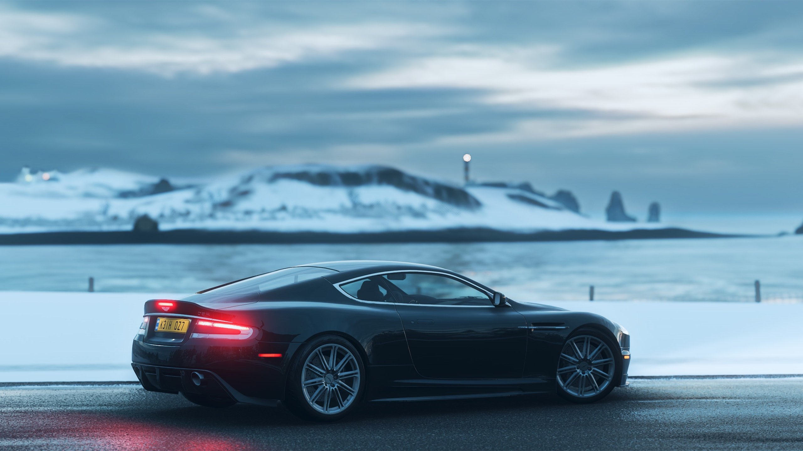 开云首页登录-澳大利亚橄榄球队的强大阵容深度，如何保持长期竞争力，澳大利亚橄榄球比分