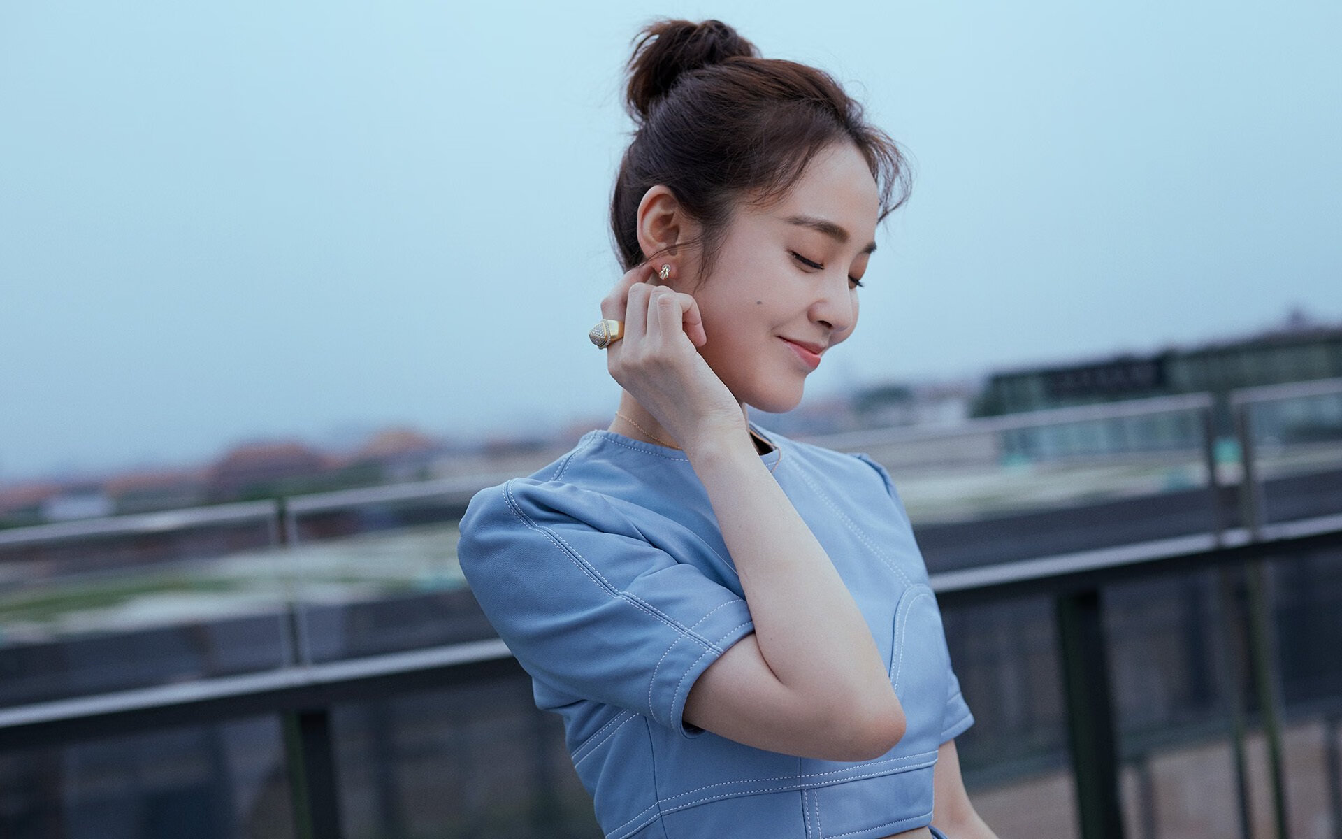 开云网站-美洲杯中出现的战术新趋势，美洲杯中出现的战术新趋势有哪些