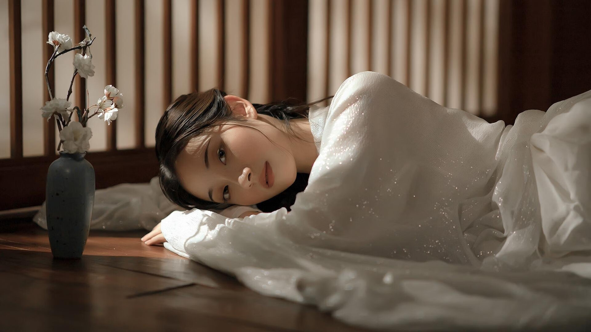 开云全站-艾比·德尔福：南非队的防守支柱，关键时刻化解对方威胁，南非德比尔斯公司