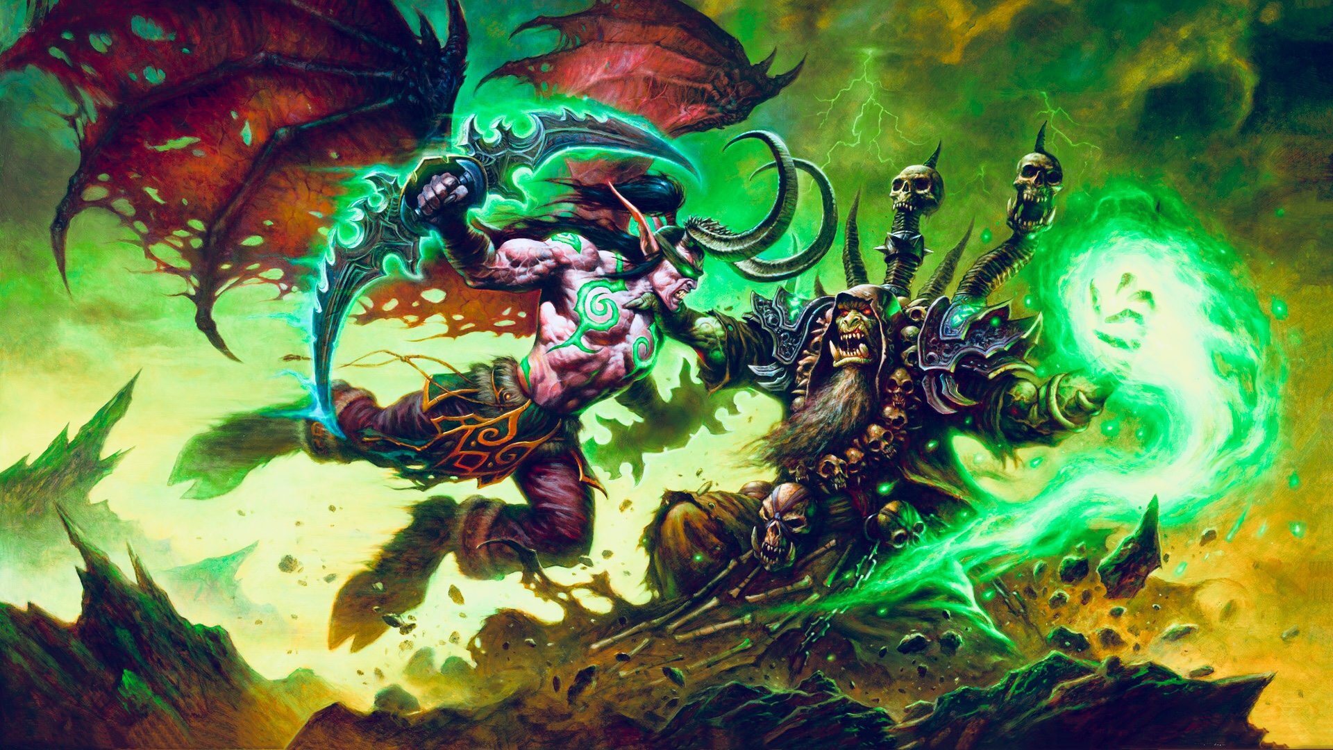 Kaiyun APP-英超激烈争夺，豪门鏖战不断