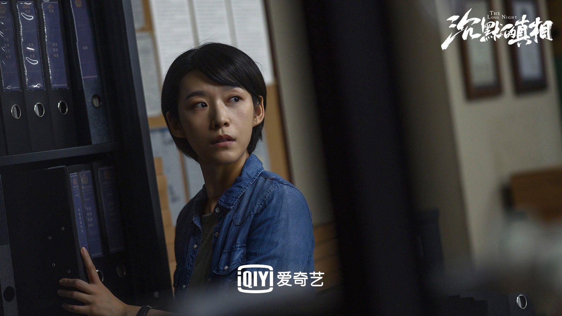 英超激烈争夺，豪门鏖战不断