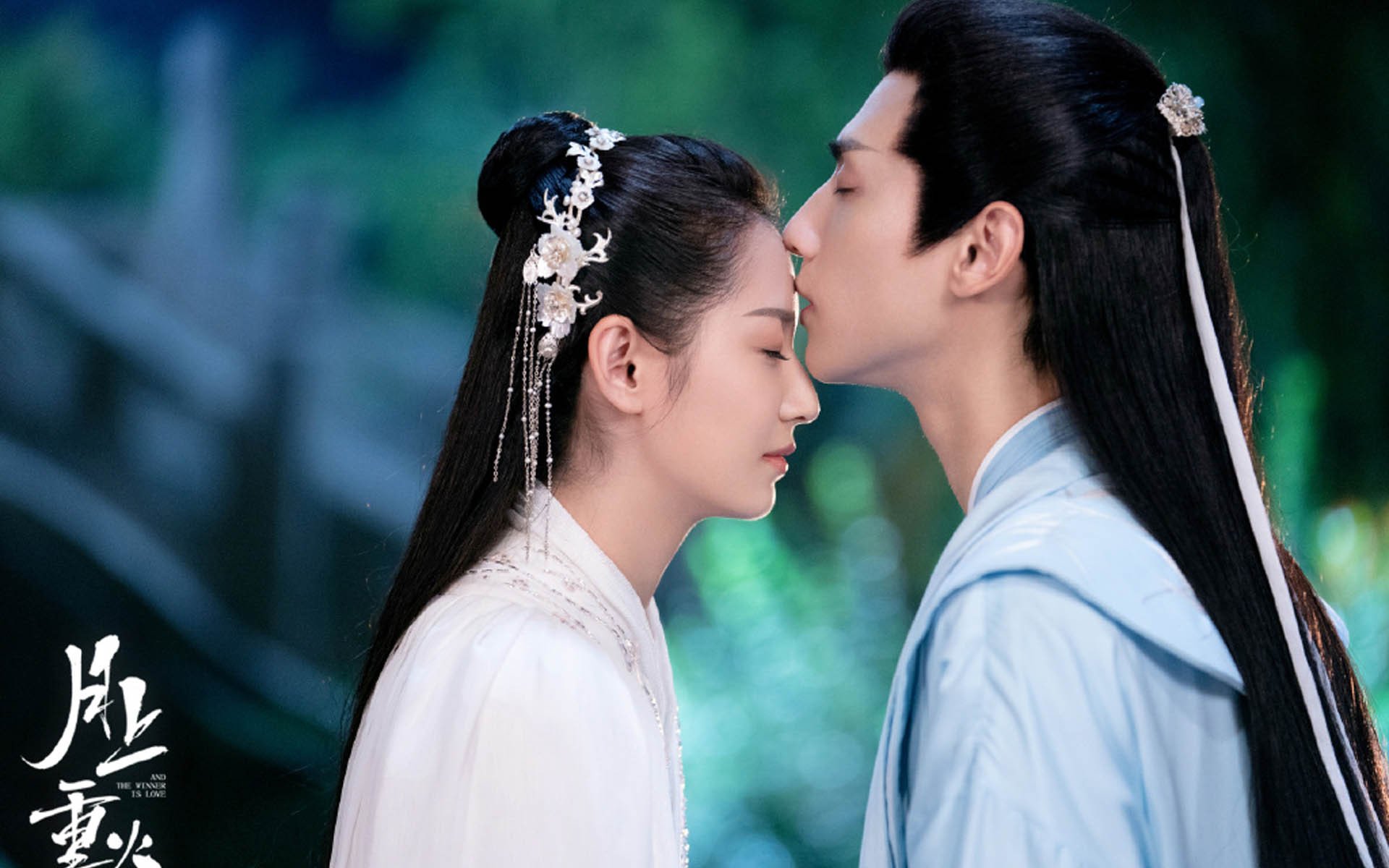 开云体育APP下载-英超英豪纷争：斗志高昂点燃赛场，英豪超跑俱乐部百科