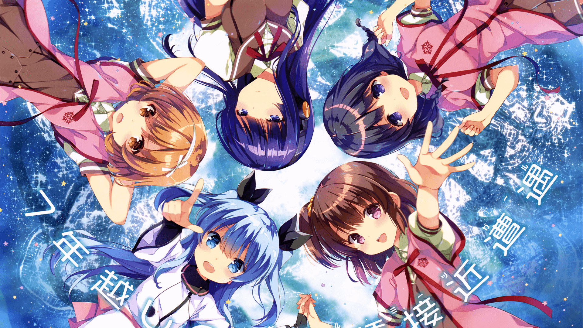 莫伊:全黑队的进攻利器,前锋线上的强力支点,莫伊兹 百科