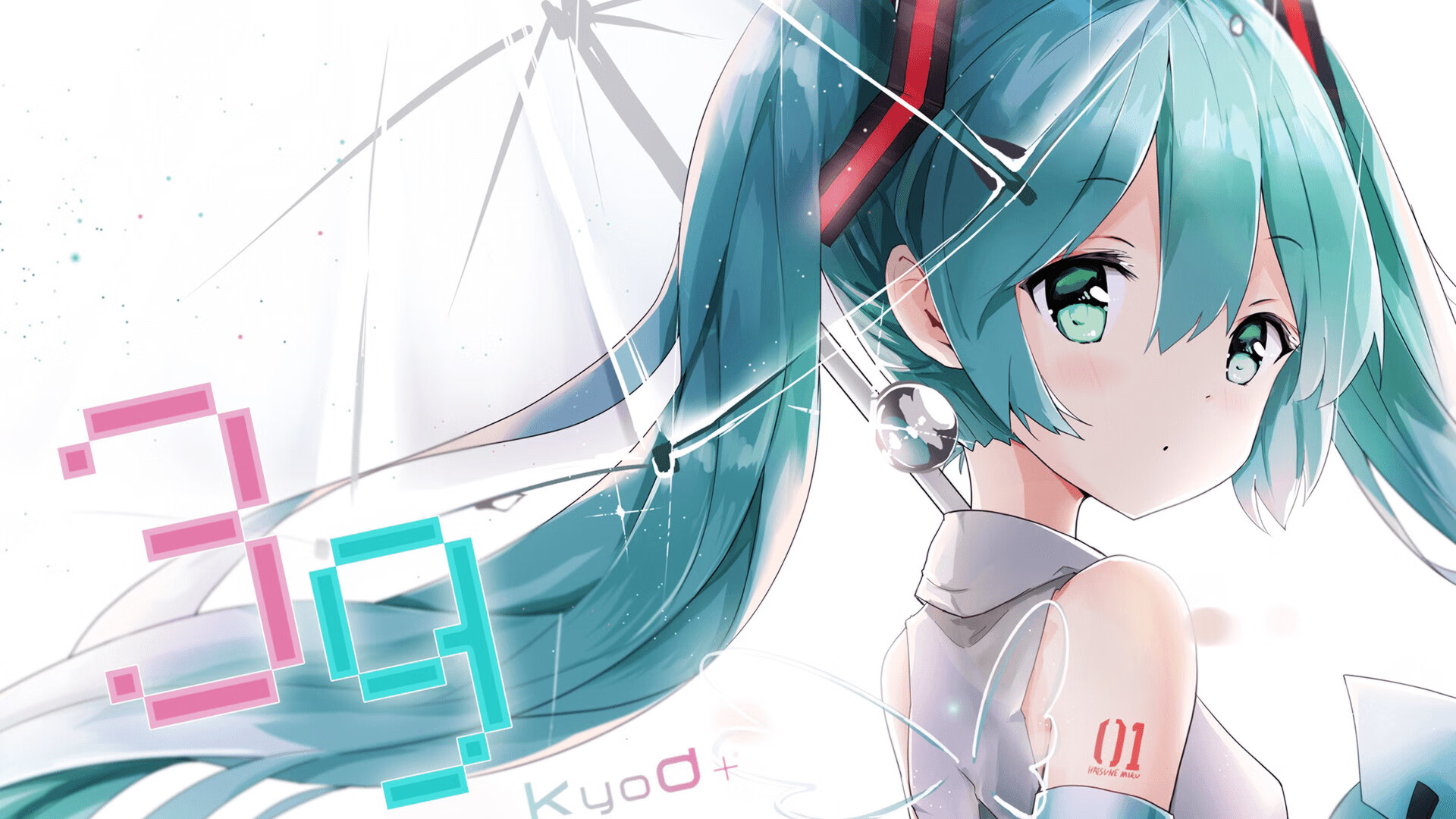 范奥特尔戴克起跳反应速度抢眼,范戴克凯尔特人