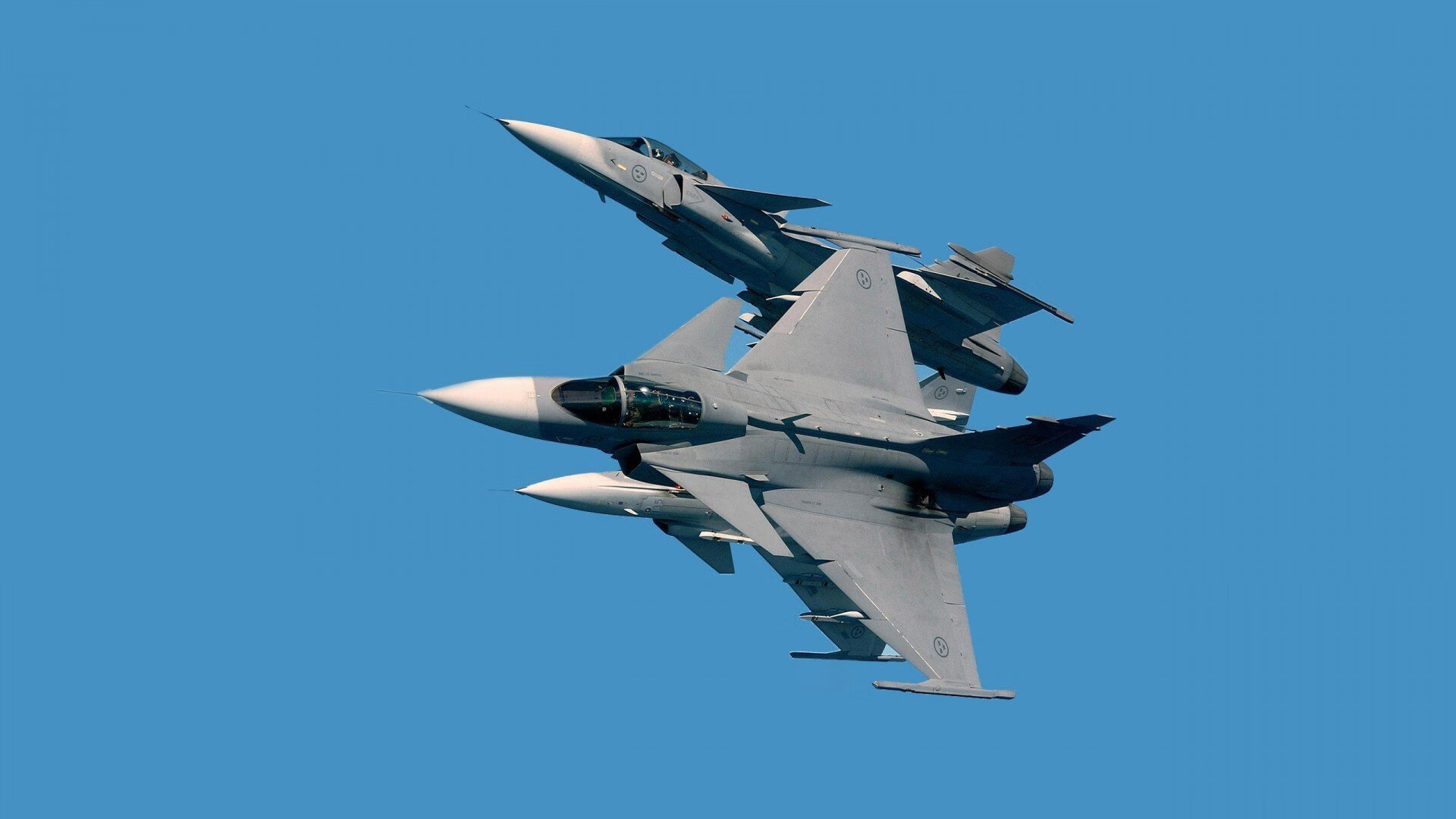 西甲传奇再现：明星突破防线的精彩瞬间，西甲明星都有哪些