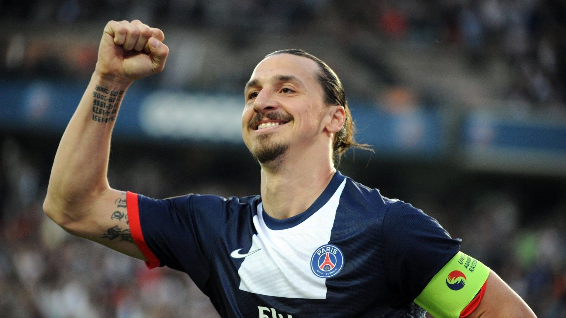 西甲超级锋线：破门如入无人之境，西甲超级杯2020