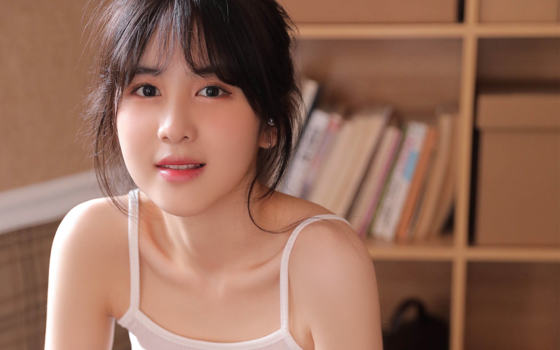 开云体育视频直播-赛事官方宣布全明星阵容两位主力凭实力强势入选，全明星赛队员