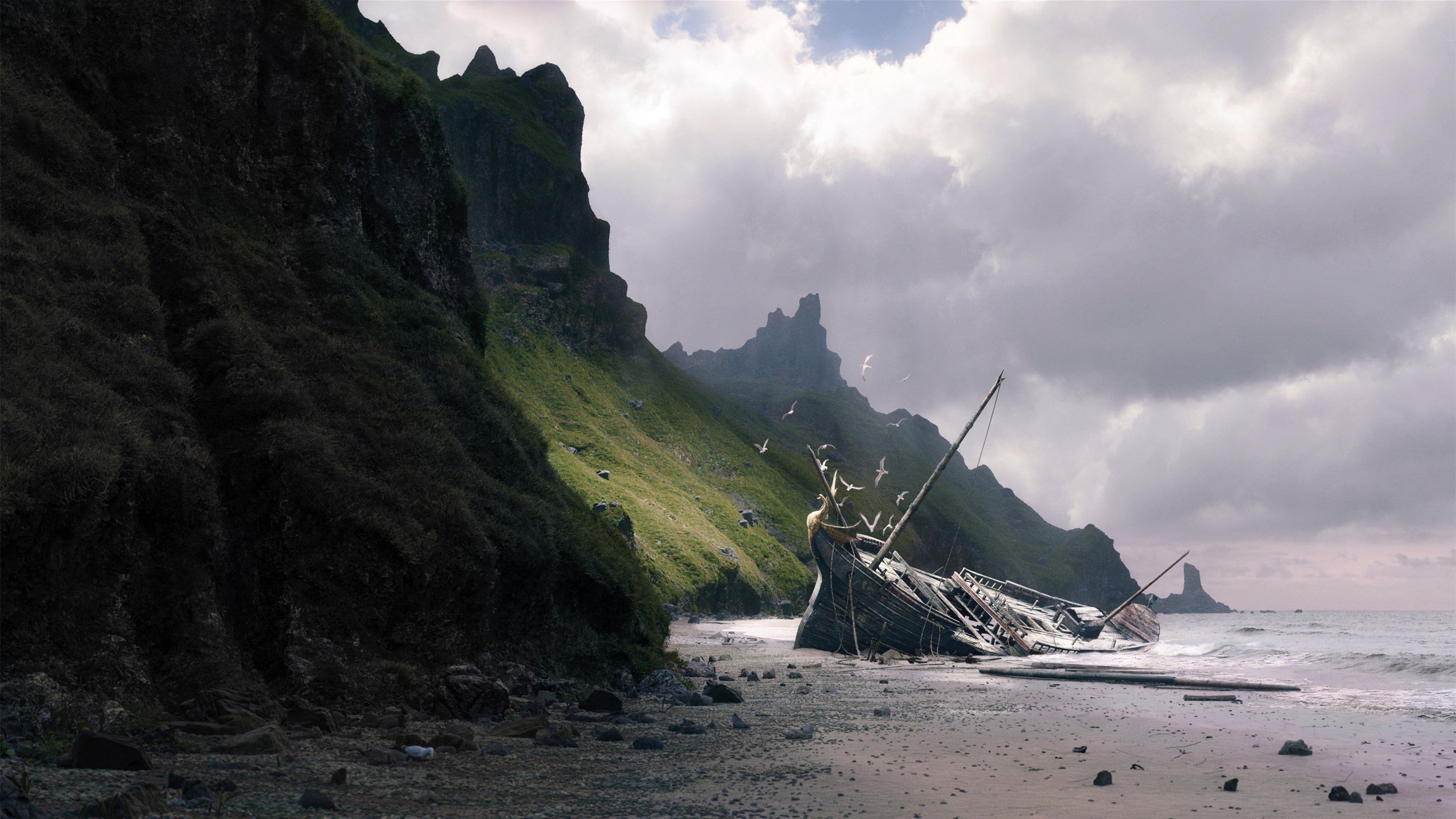 赛事官方宣布全明星阵容两位主力凭实力强势入选，全明星赛队员