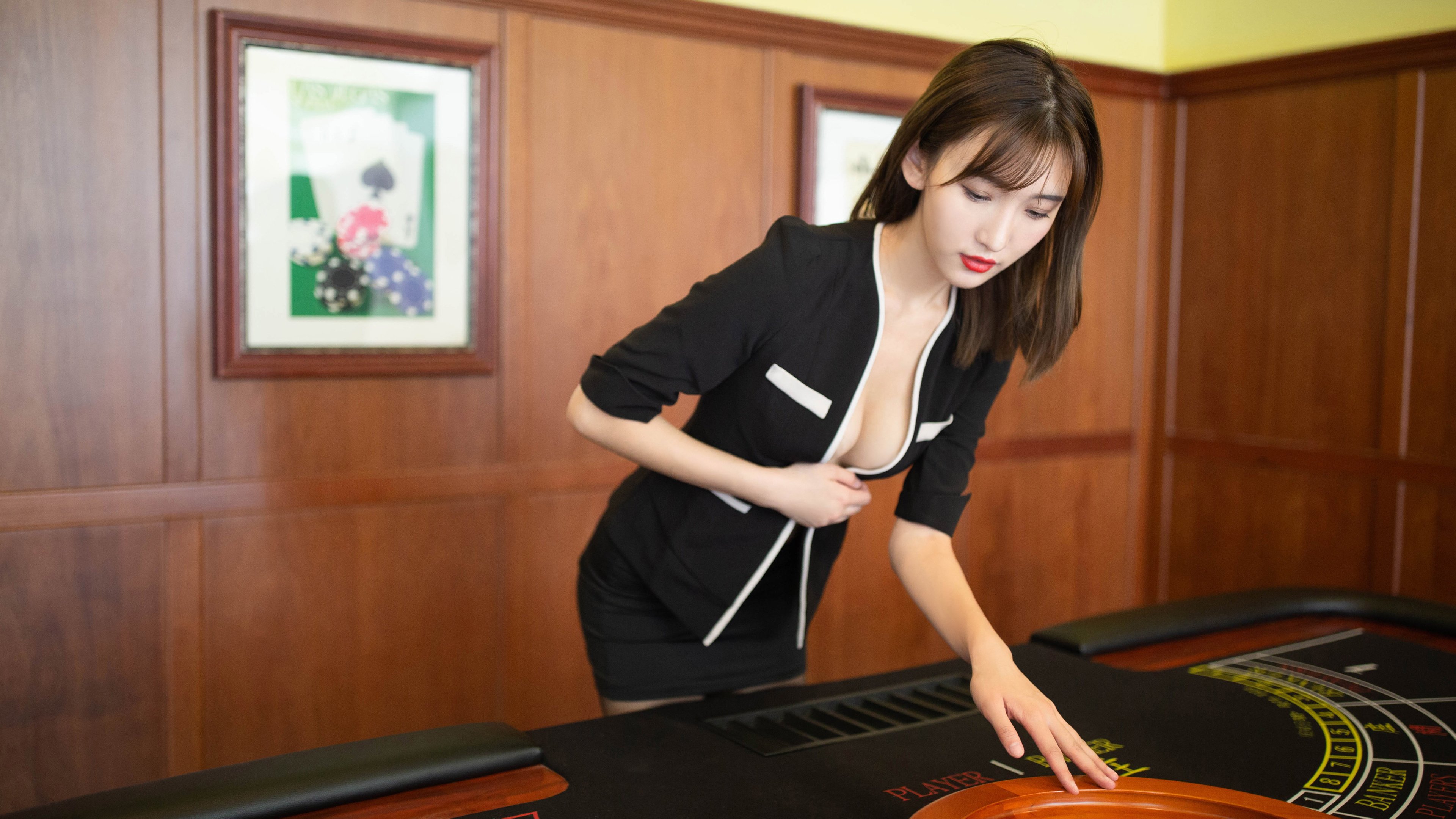 kaiyun开云·官方网站-越南女篮在亚洲锦标赛中奋战，期待突破