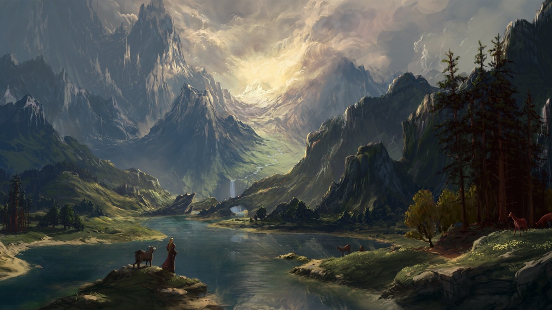 越南女篮在亚洲锦标赛中奋战，期待突破