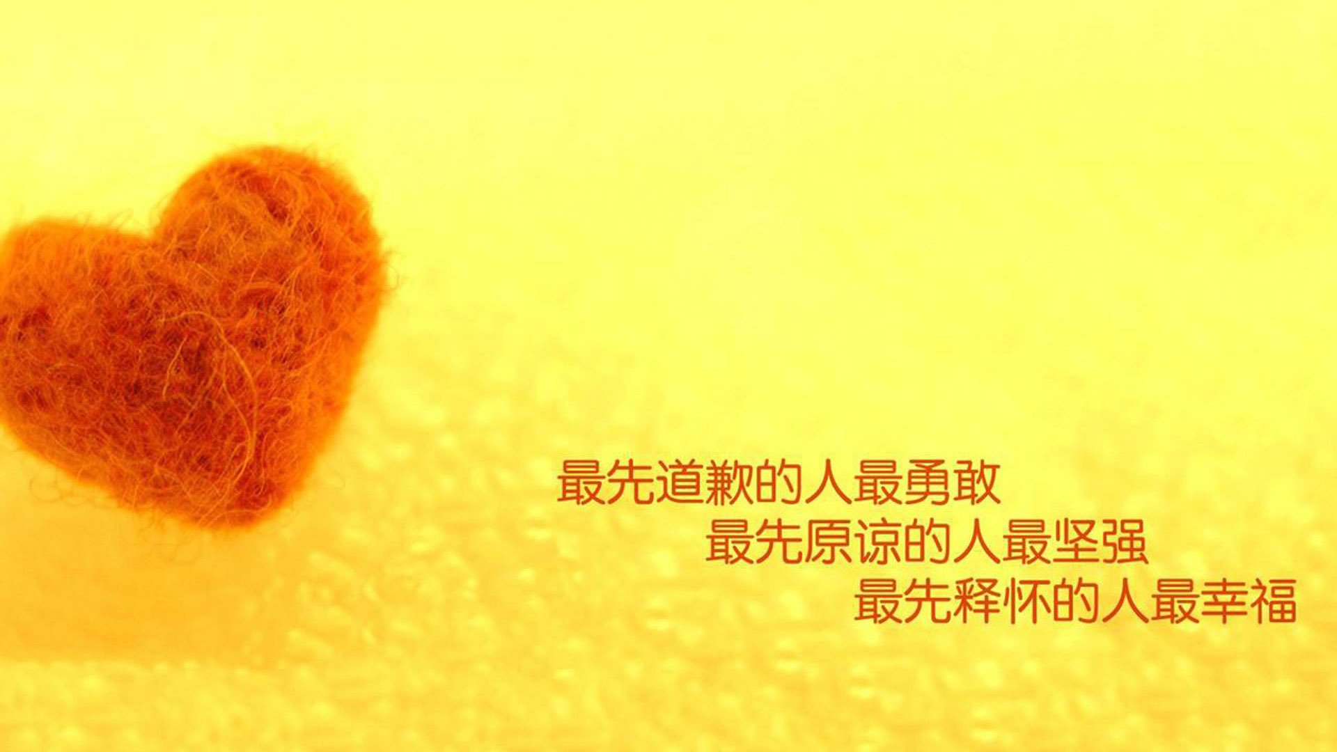 开云网页版登录入口-运动康复师制定个性恢复方案帮助球员更安全回归训练节奏，运动康复方案实例