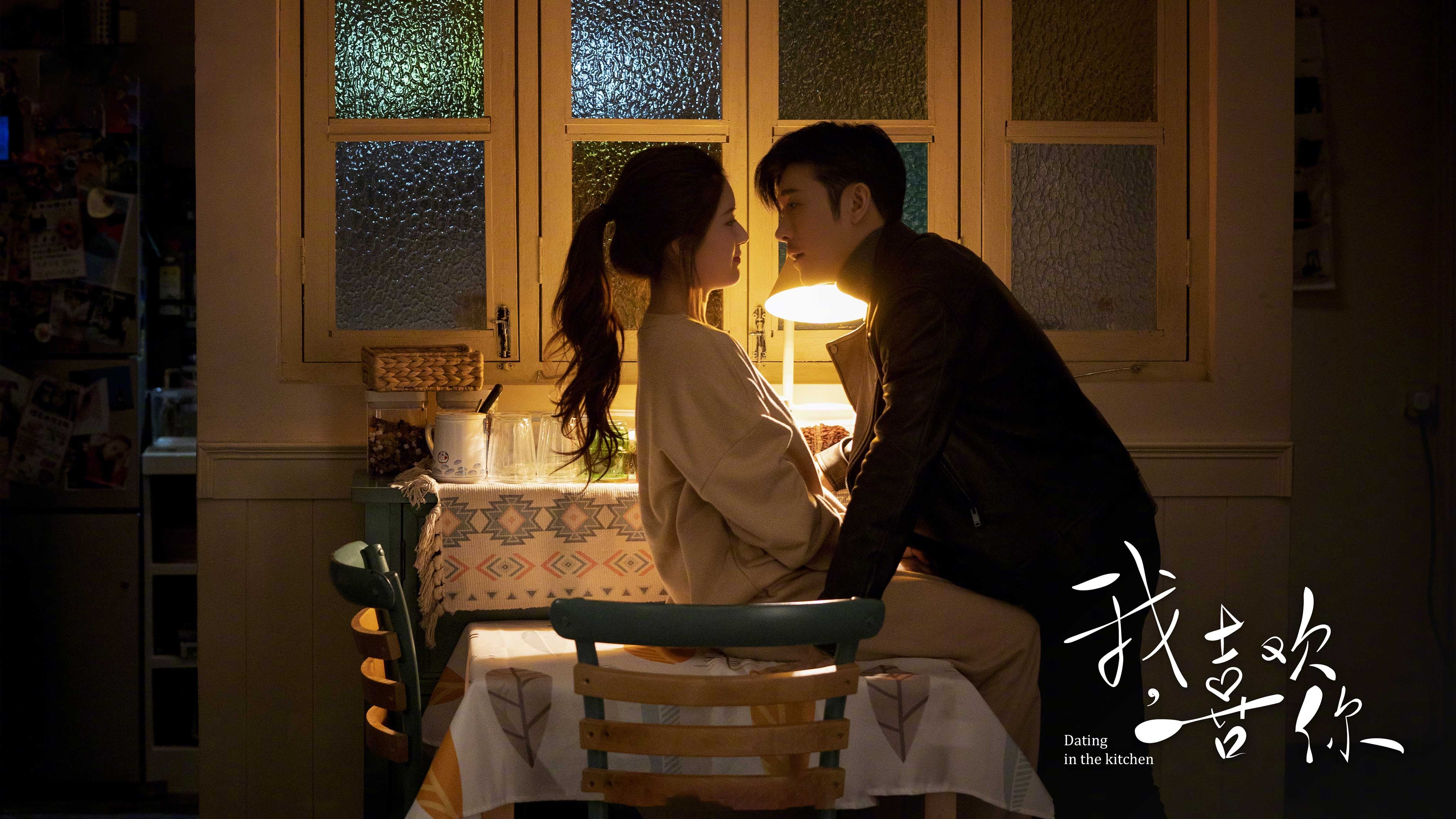 开云官方网页登录-跳水配合默契比利时表现出彩，国际比赛跳水