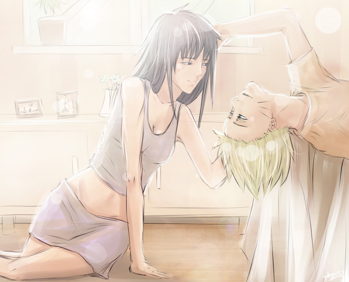 里根·史密斯决赛表现超出预期，里根 史密斯