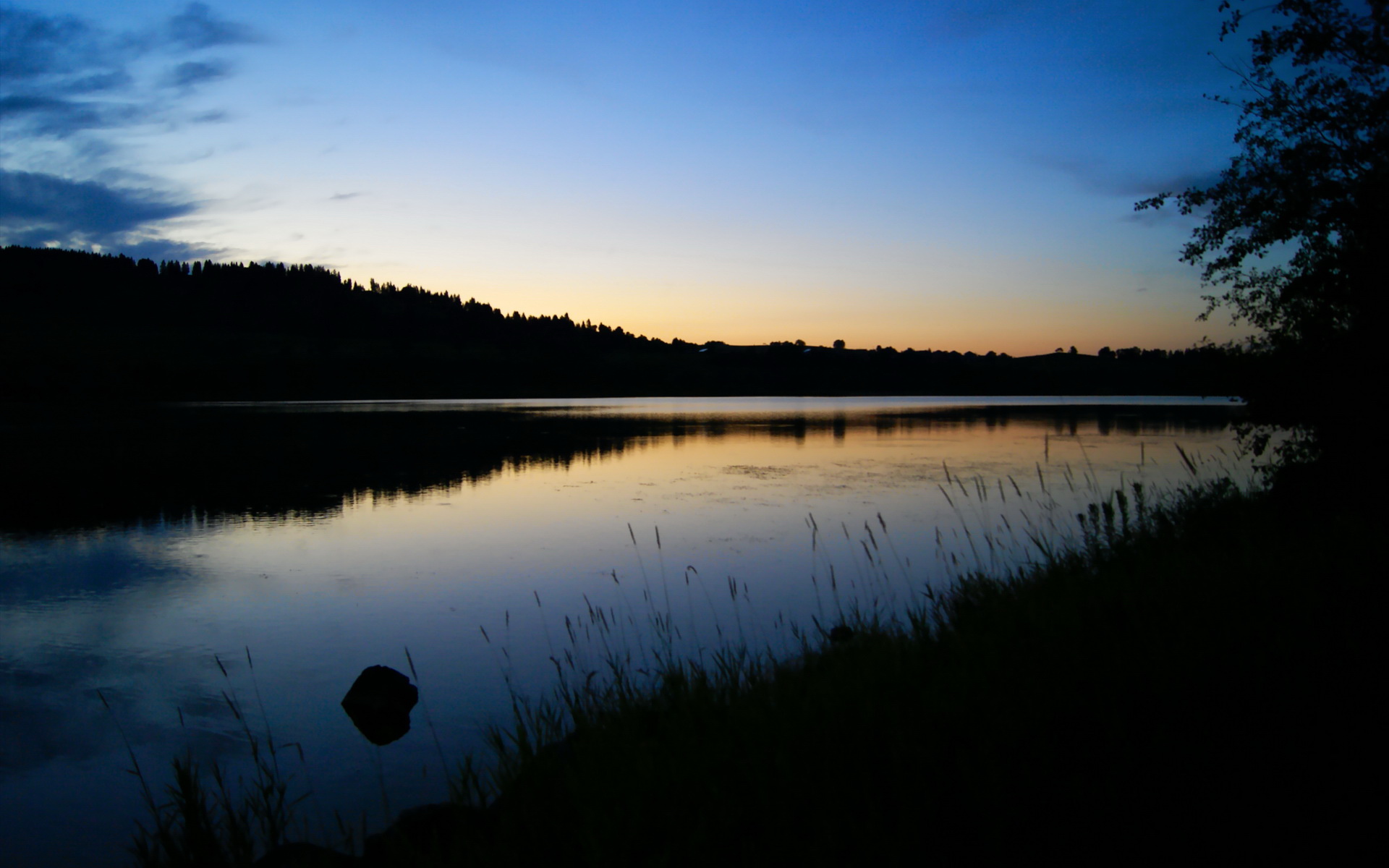 开云网页版登录入口-黎巴嫩男篮在西亚锦标赛中夺冠，篮球逐渐崛起