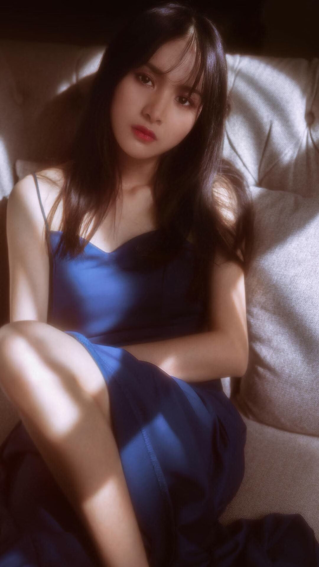 kaiyun开云·官方网站-麦克沃伊蝶泳50米再次证明经验价值，100米蝶泳麦克尼尔视频