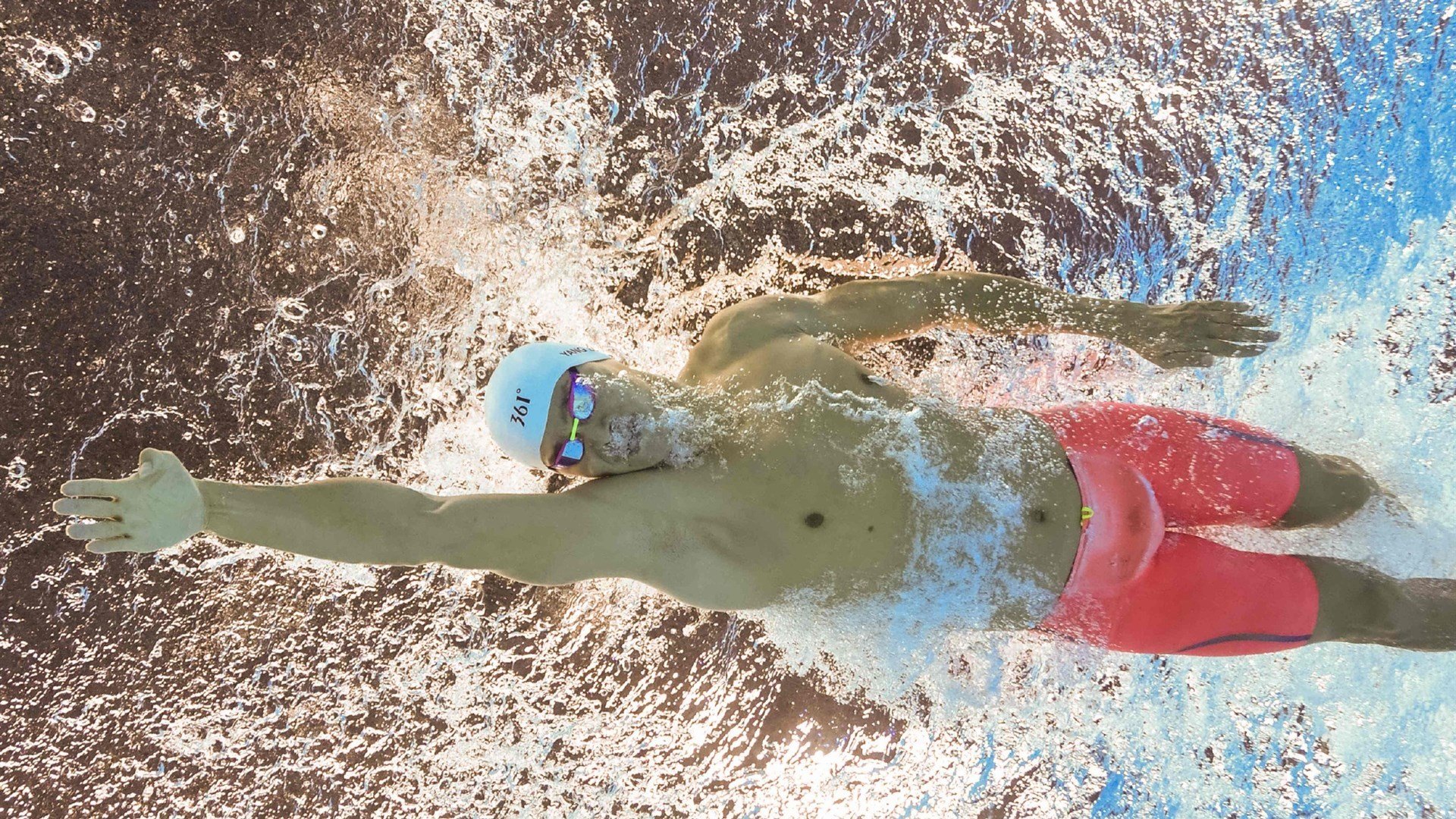 “史诗剧情：联盟历史上的经典逆转”，英雄联盟历史名场面