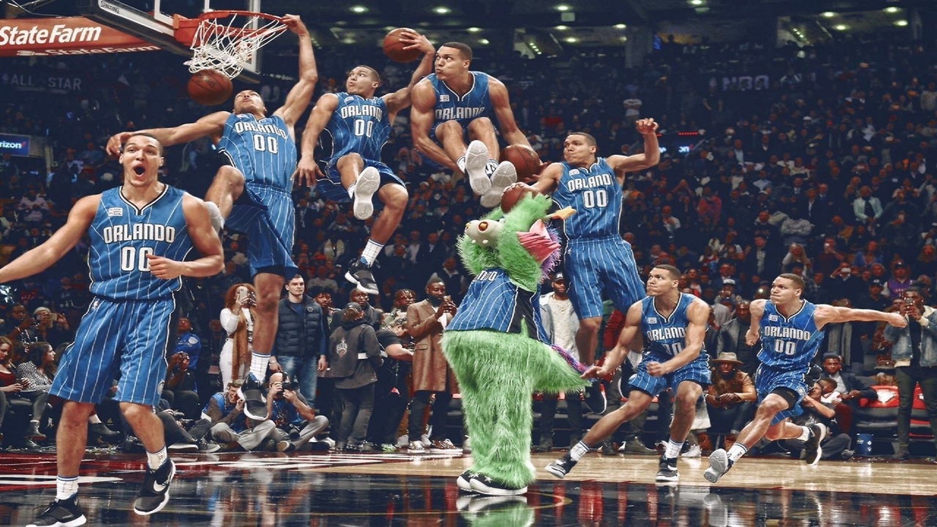 “史诗射手:联盟中最具威胁的三分高手”,lol上分射手