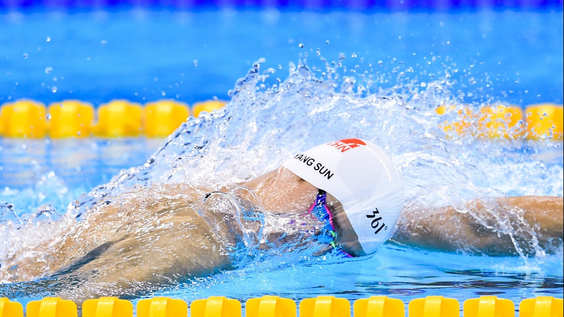 “史诗射手:联盟中最具威胁的三分高手”,lol上分射手