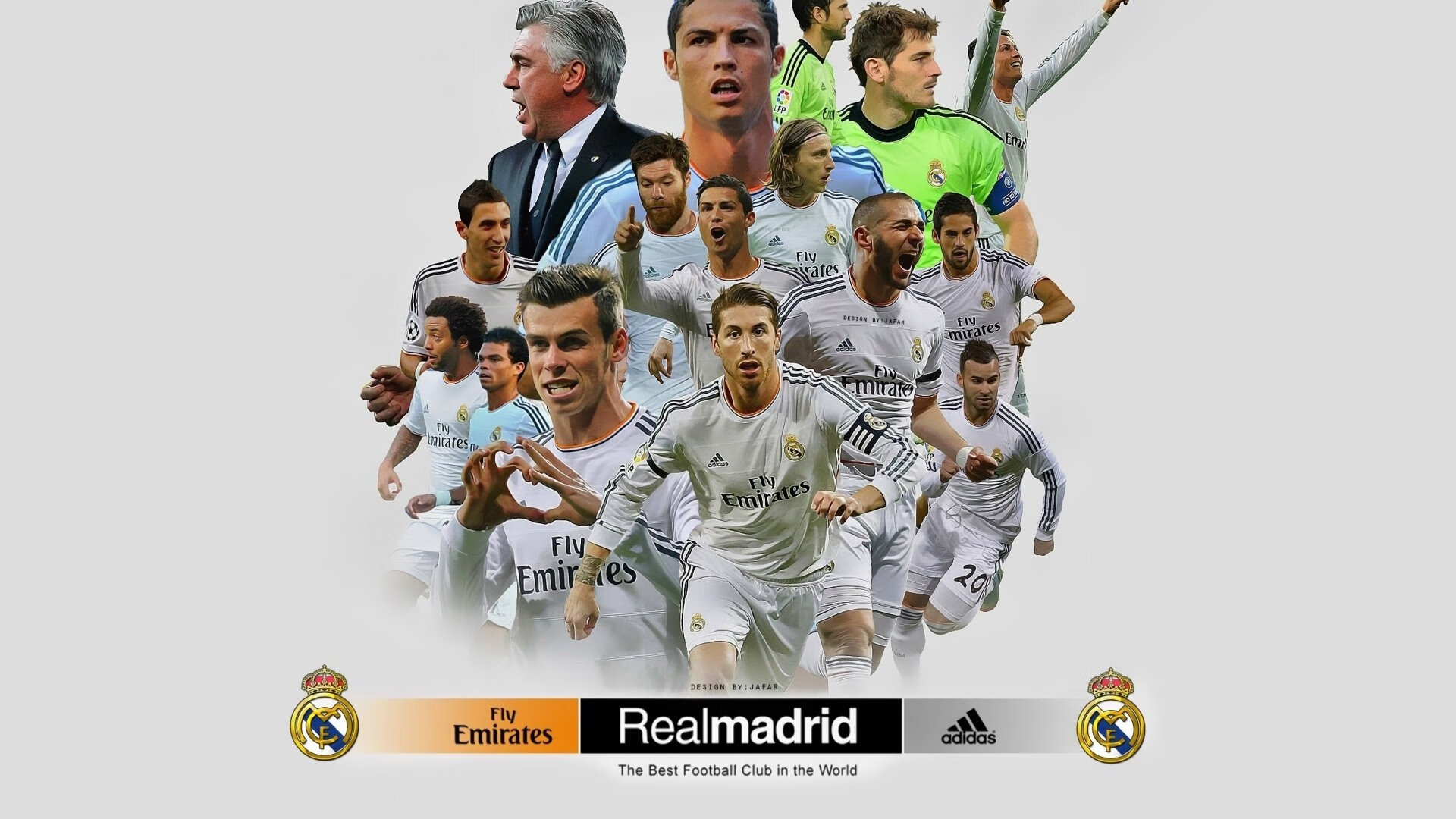 《硬核分析：2025年电竞行业的五大趋势》，电竞行业未来