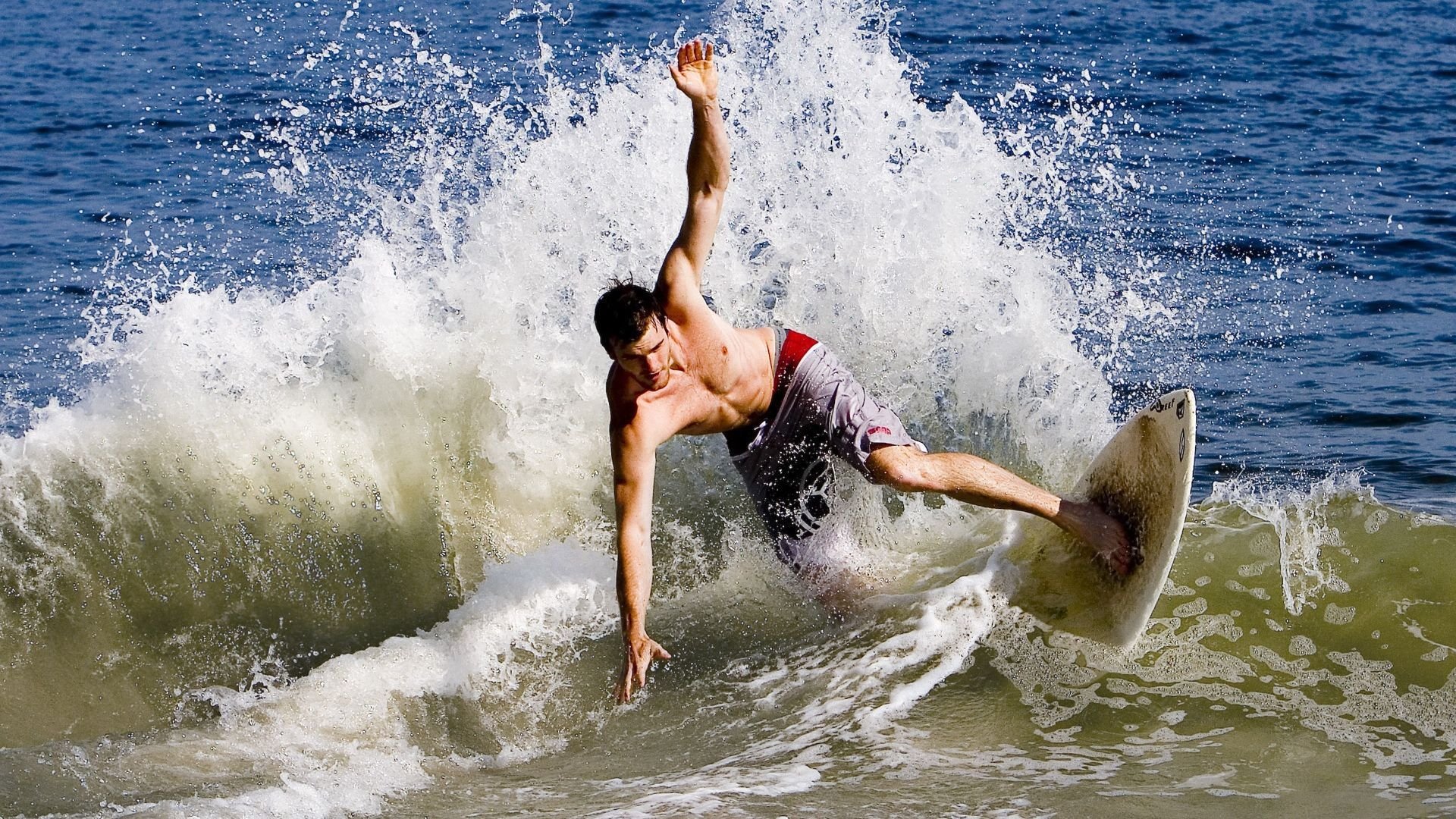 【Judge的霸气表现】洋基队长终结连续空击，洋基队 la