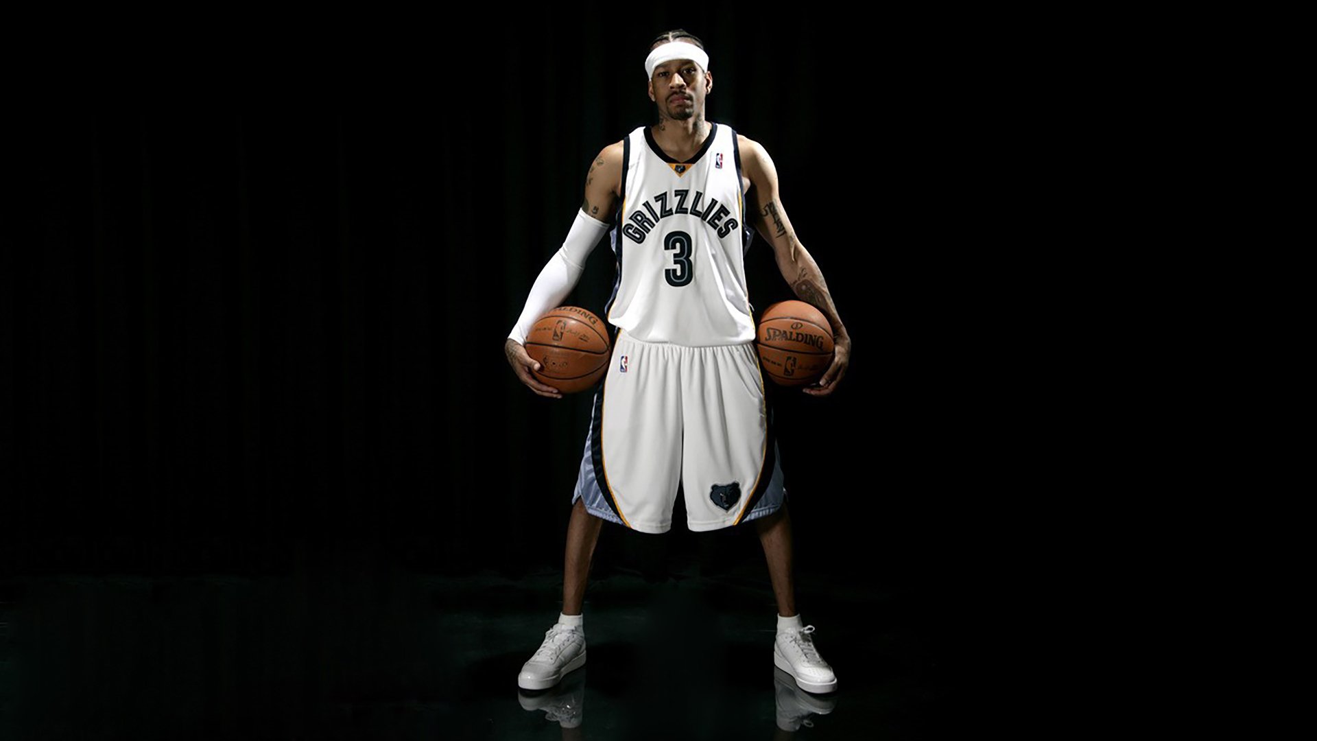 中国围棋协会主席常昊九段接受深晚记者独家专访，深圳“妙手”下出“围棋名城”局