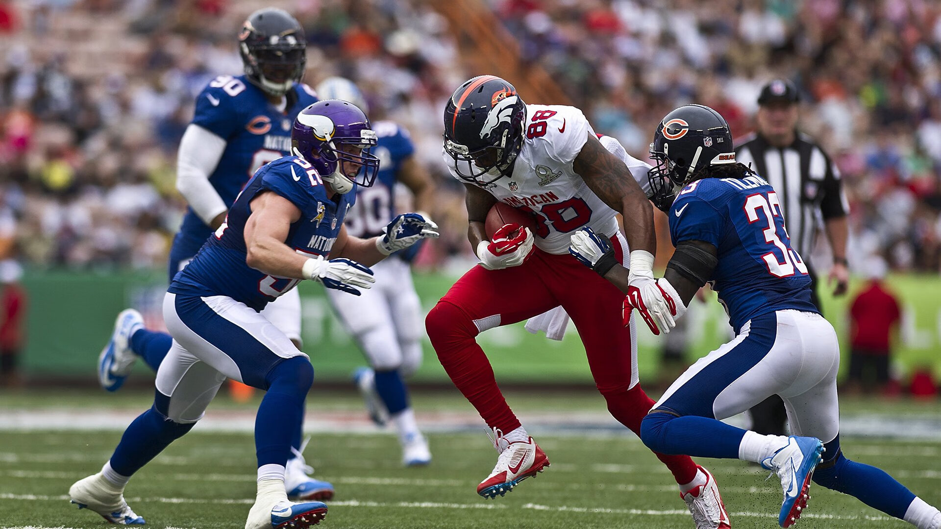 带你了解台球的起源与发展史，简述台球的发展历史