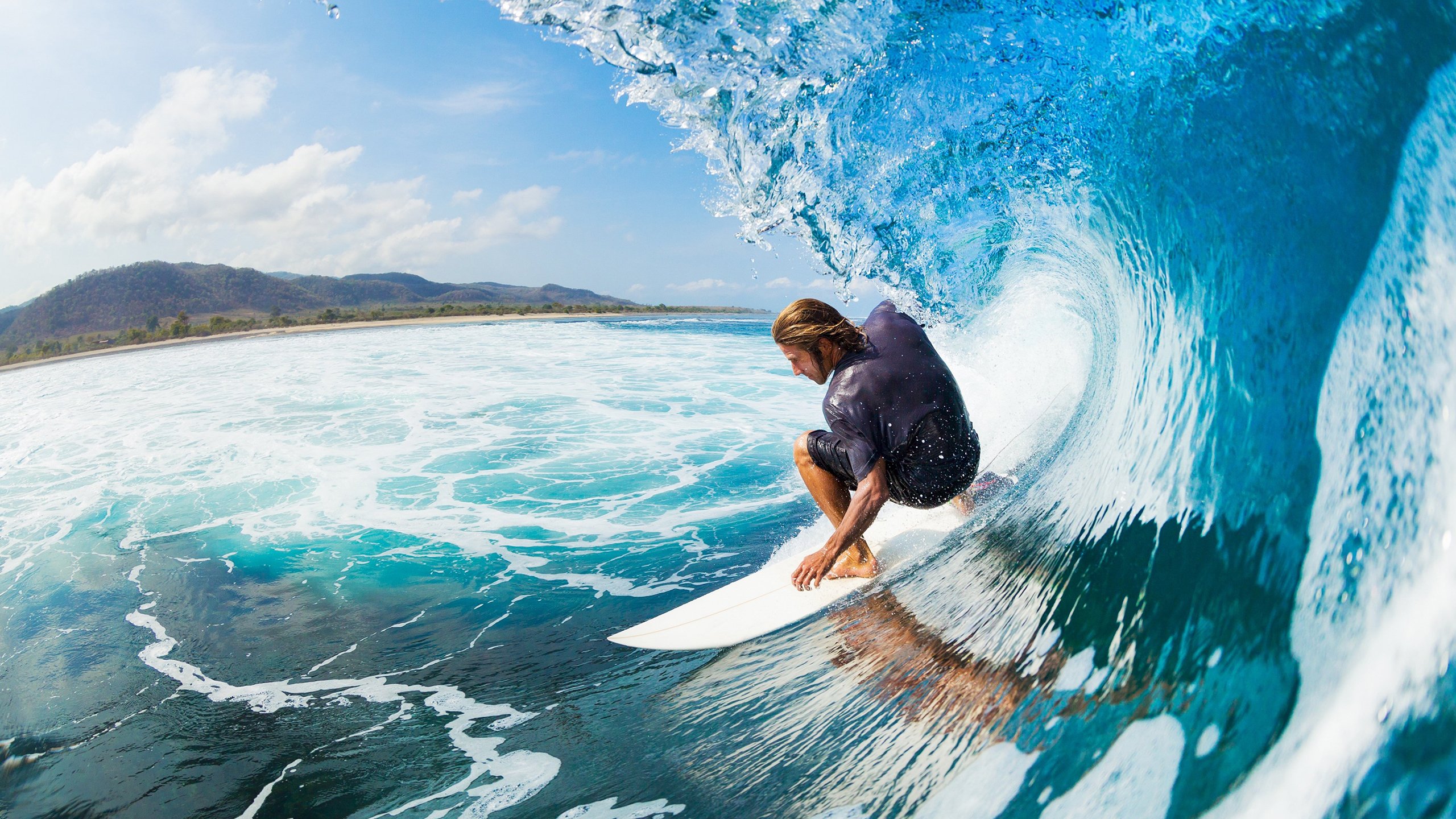 库里：用“高温”杀手，让对手惧怕“距离”！，库里高冷