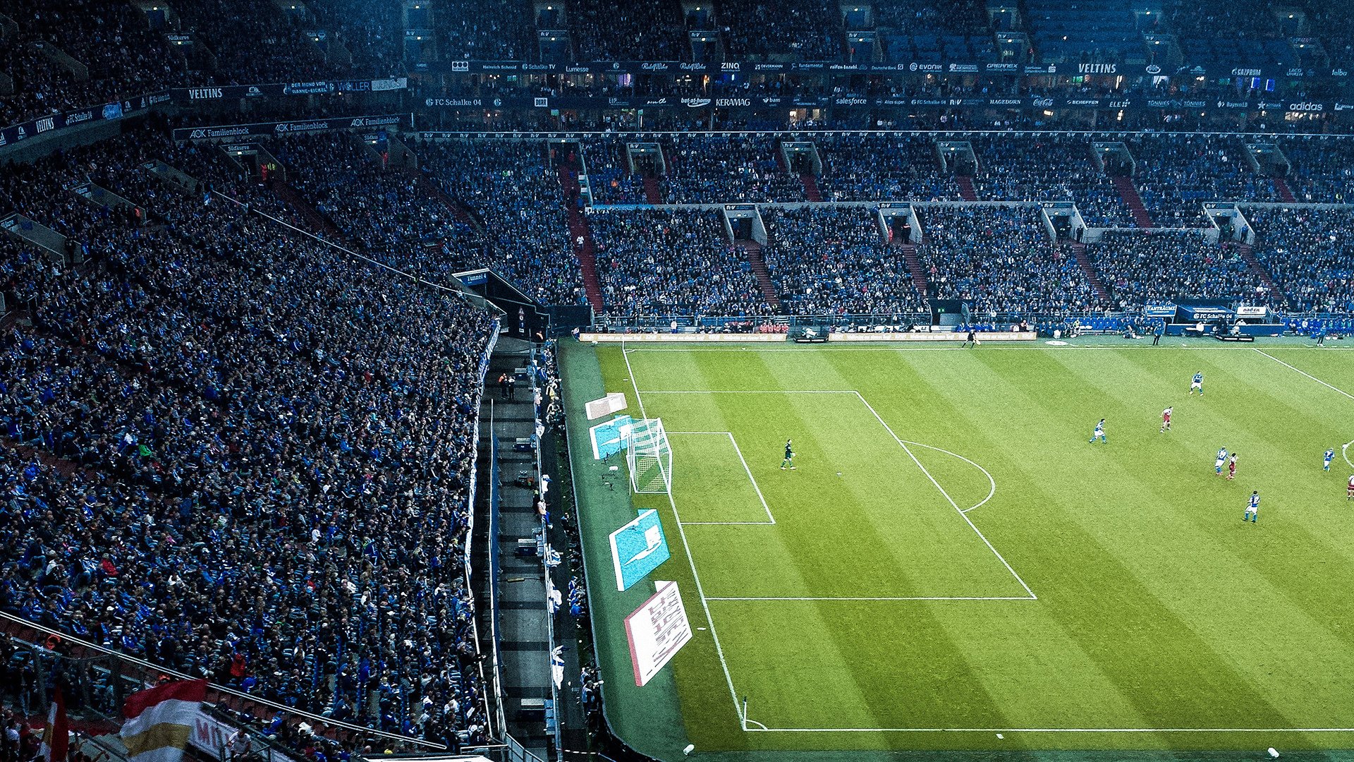 德甲球队政策调整,未来值得期待,德甲政策50+1